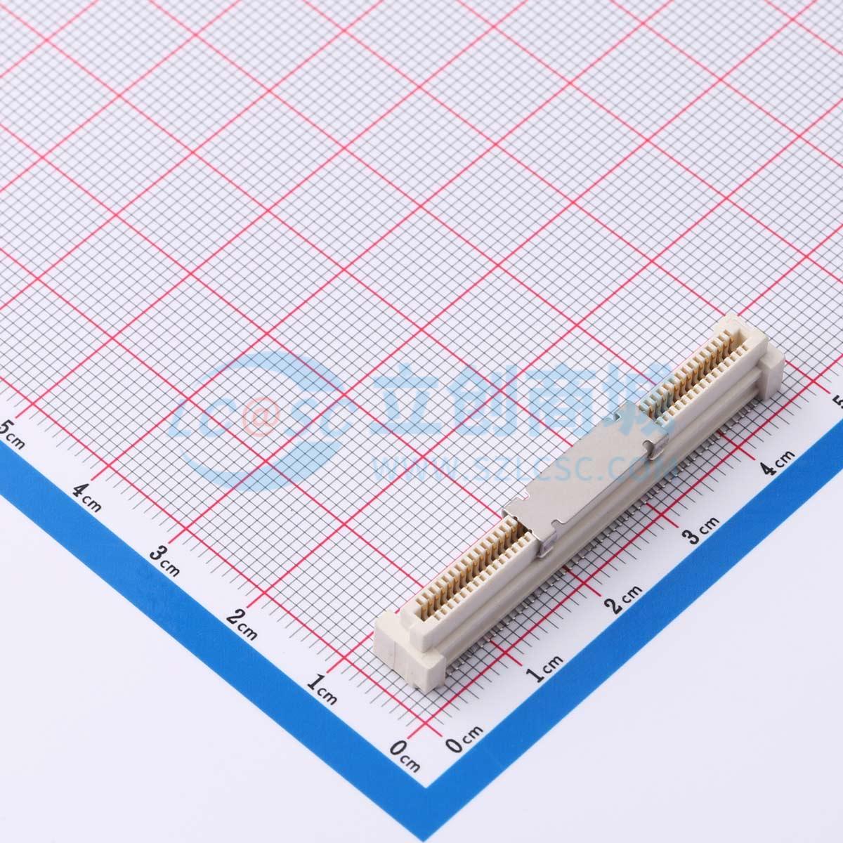 点击查看大图 3616-S100-077S1R01实物图