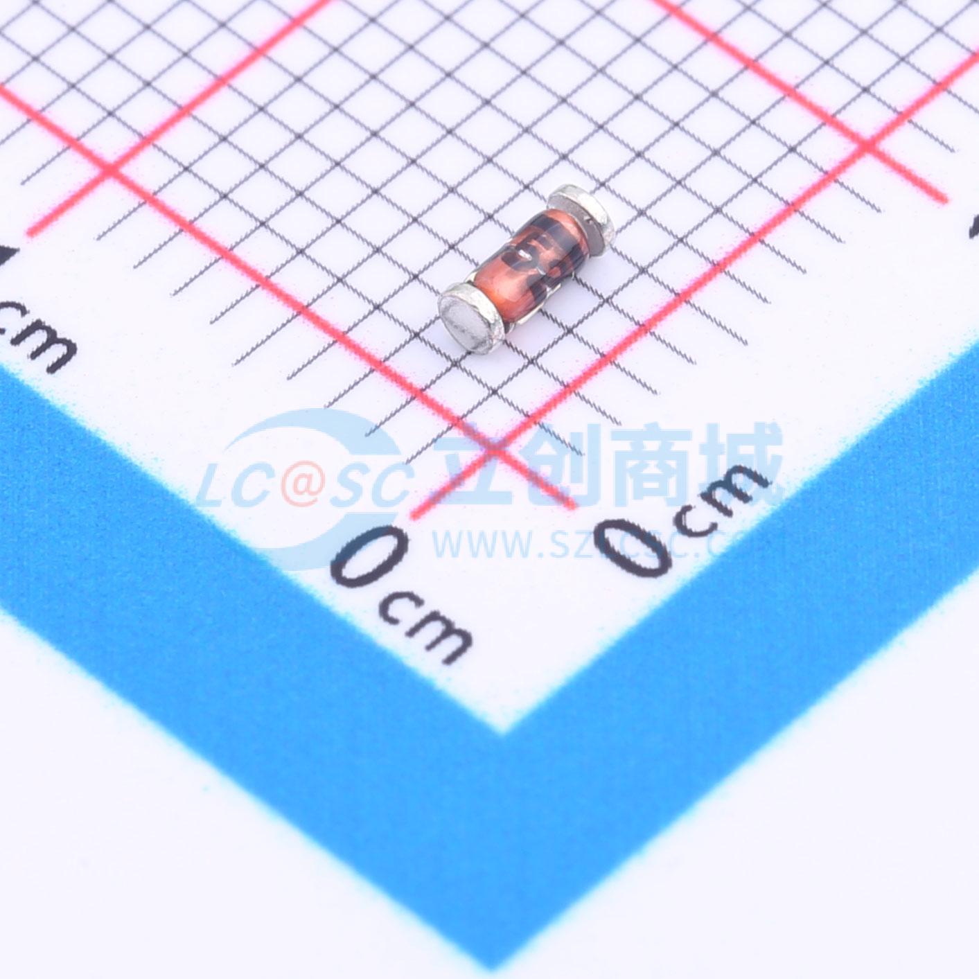 点击查看大图 ZMM5248B_R1_10001实物图