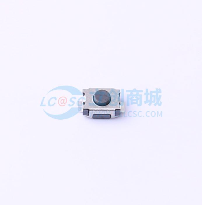 GT-TC029A-H020-L1N商品缩略图