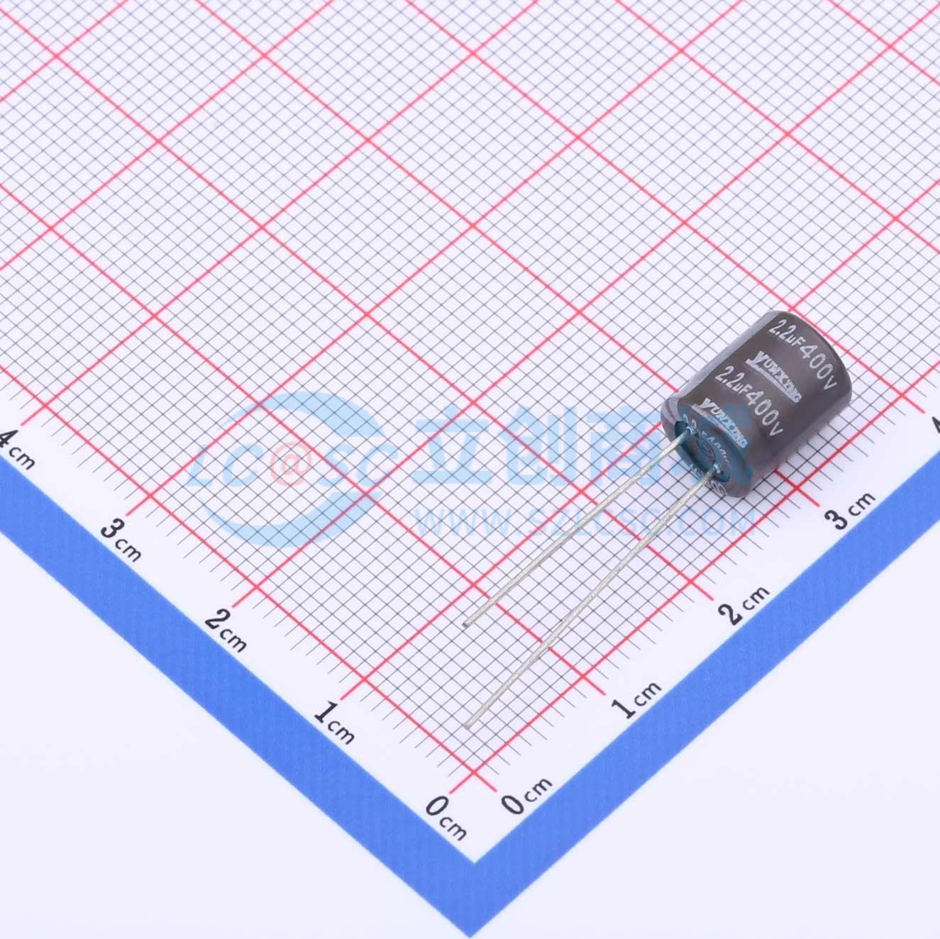 ECH2GM2R2F09OTZO实物图