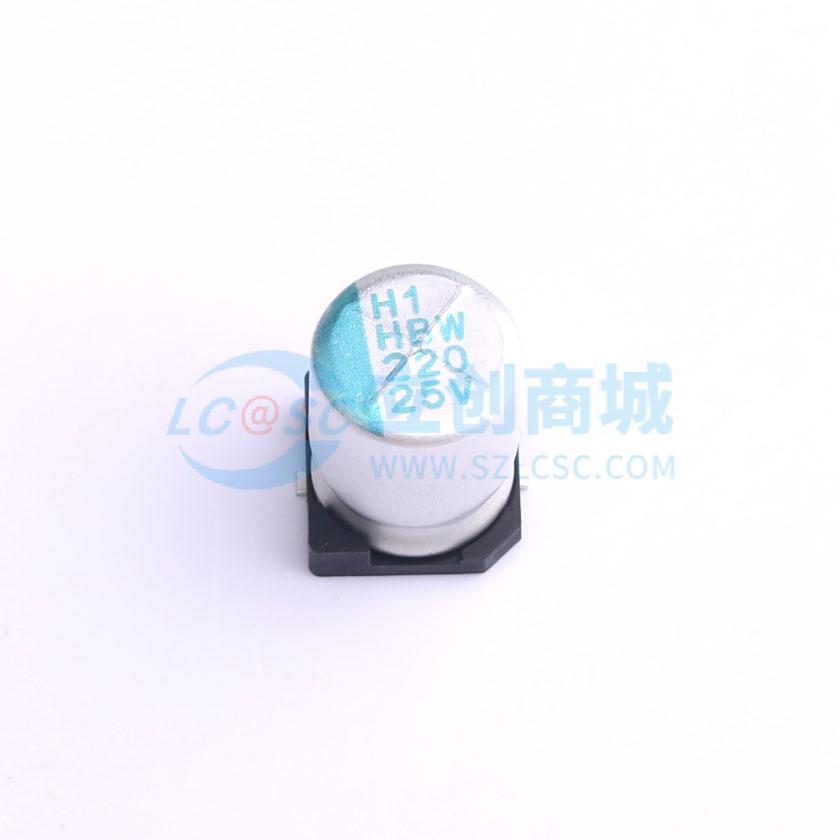 HBW221M1ETR-0810K商品缩略图