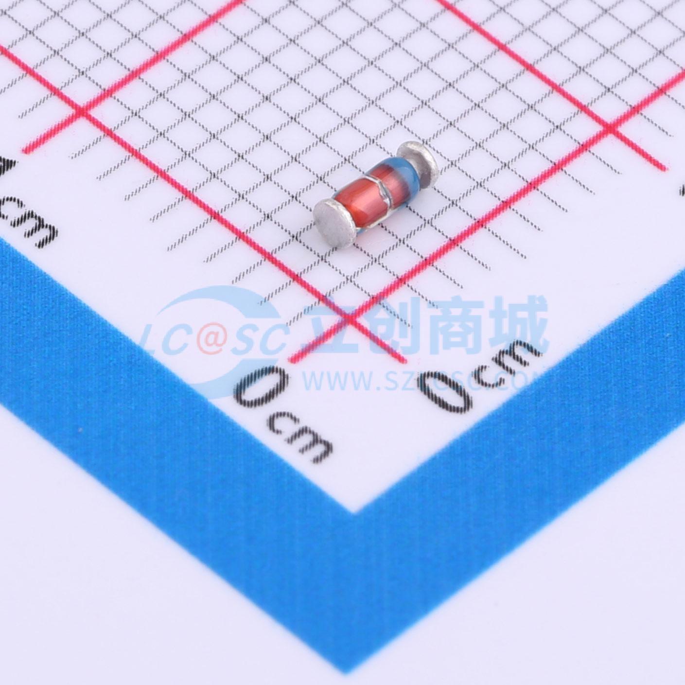 点击查看大图 ZMM6B2实物图