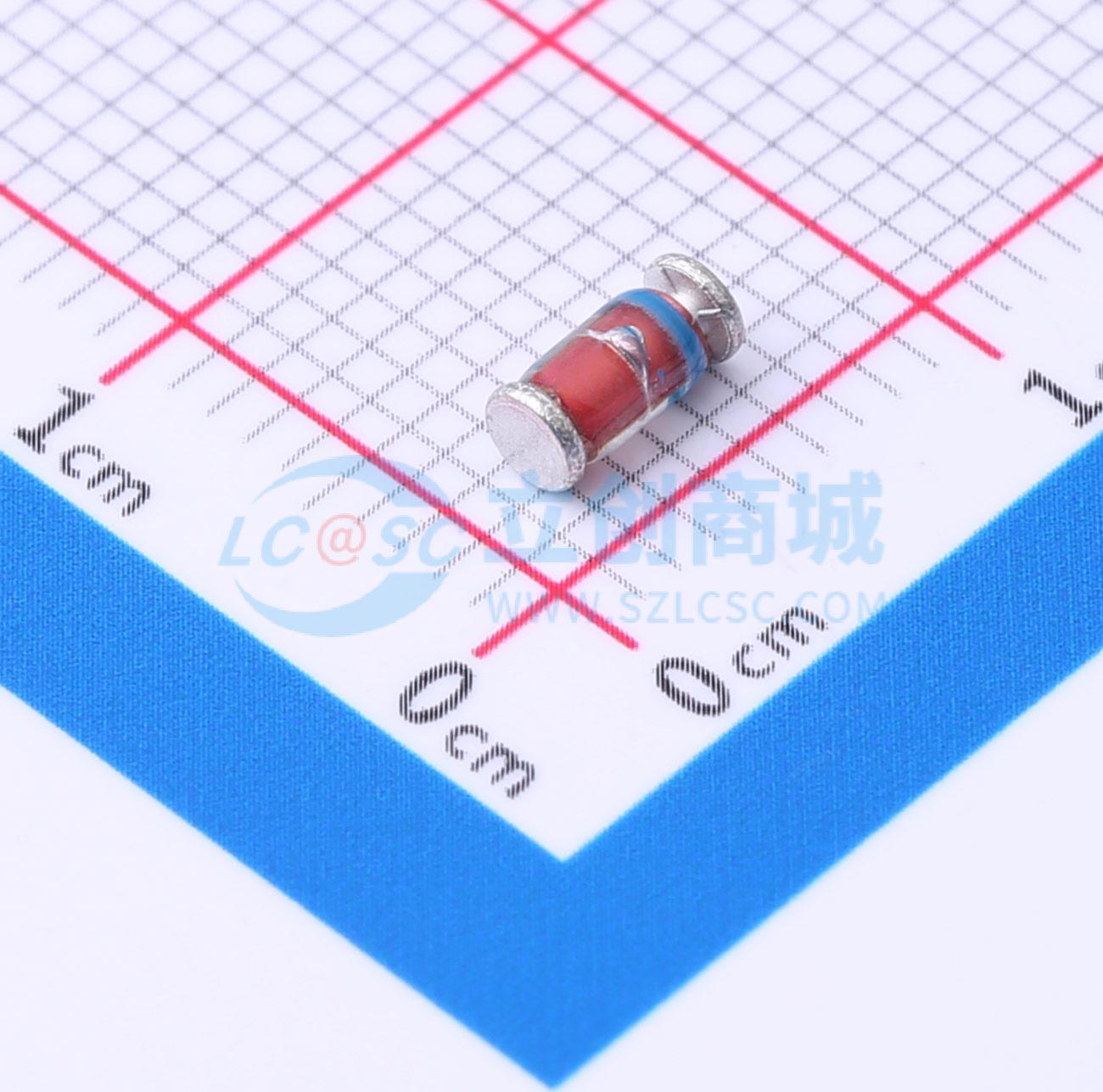 点击查看大图 ZM4741A实物图