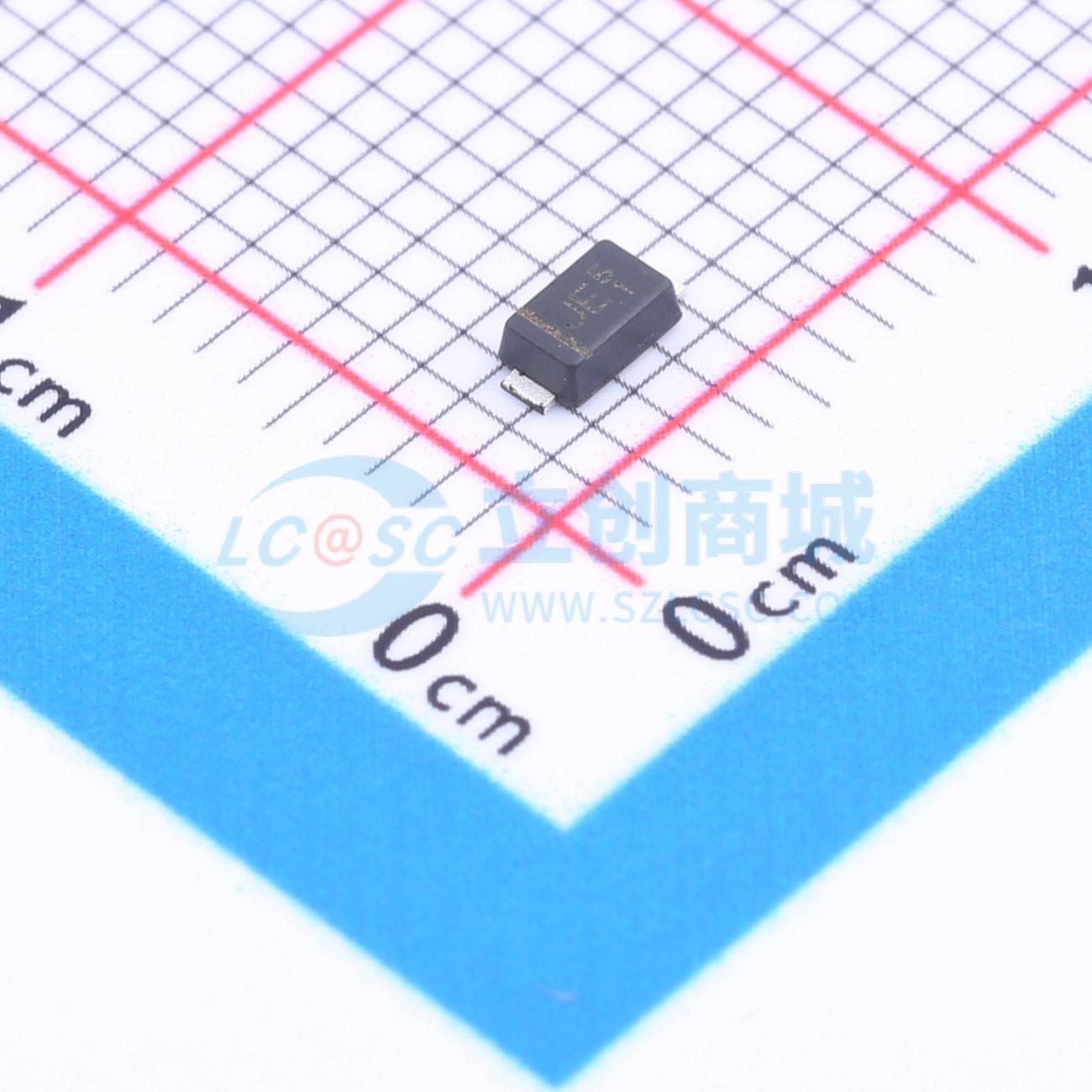 点击查看大图 SMF26A_R1_00001实物图