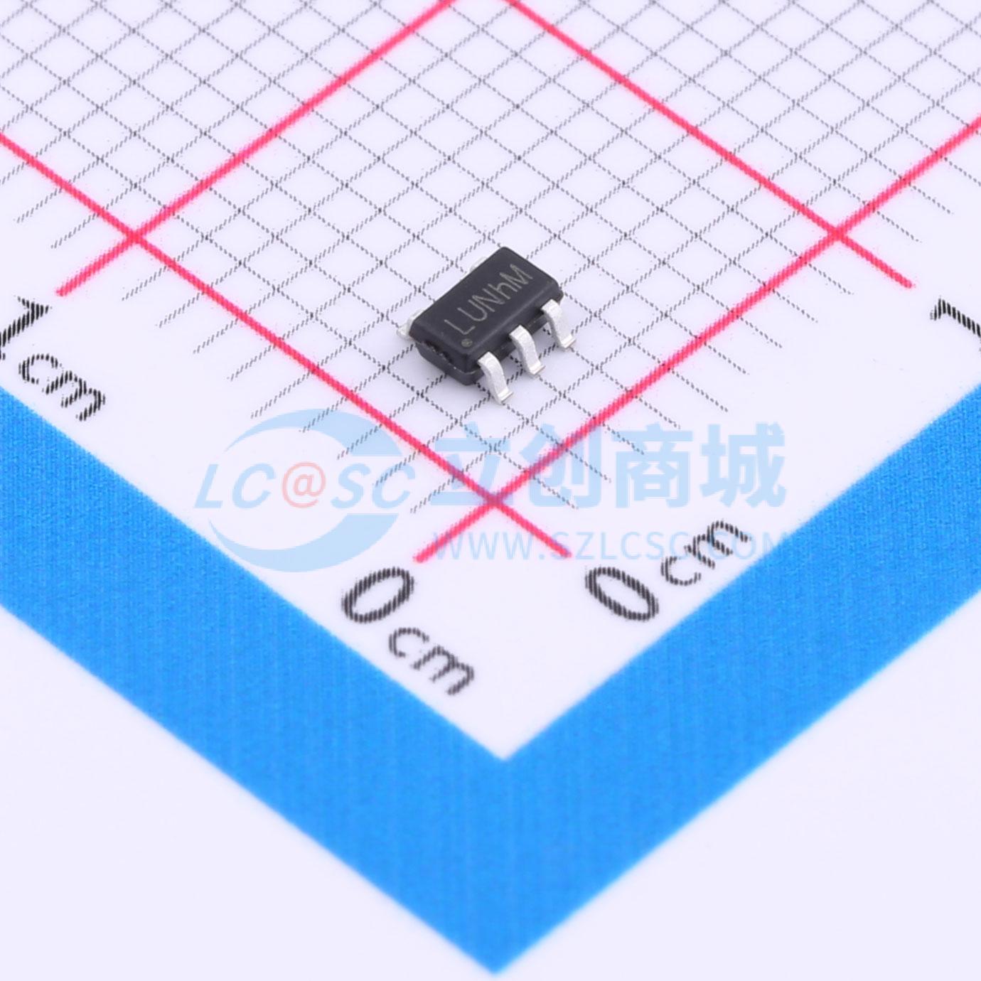 点击查看大图 SK6013S5-28实物图