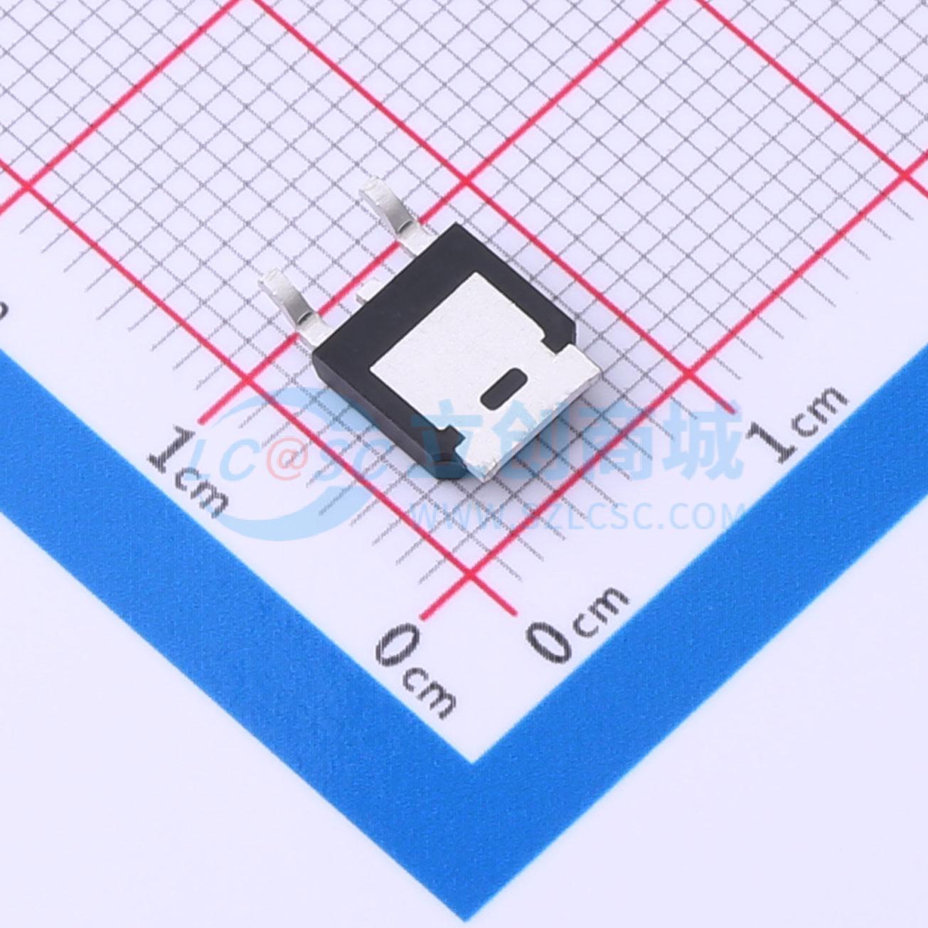 WSF30150商品缩略图