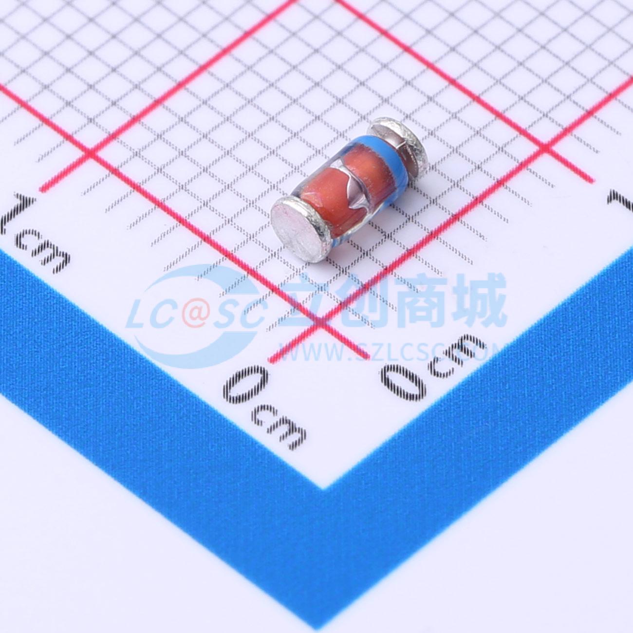 点击查看大图 ZM4745A实物图