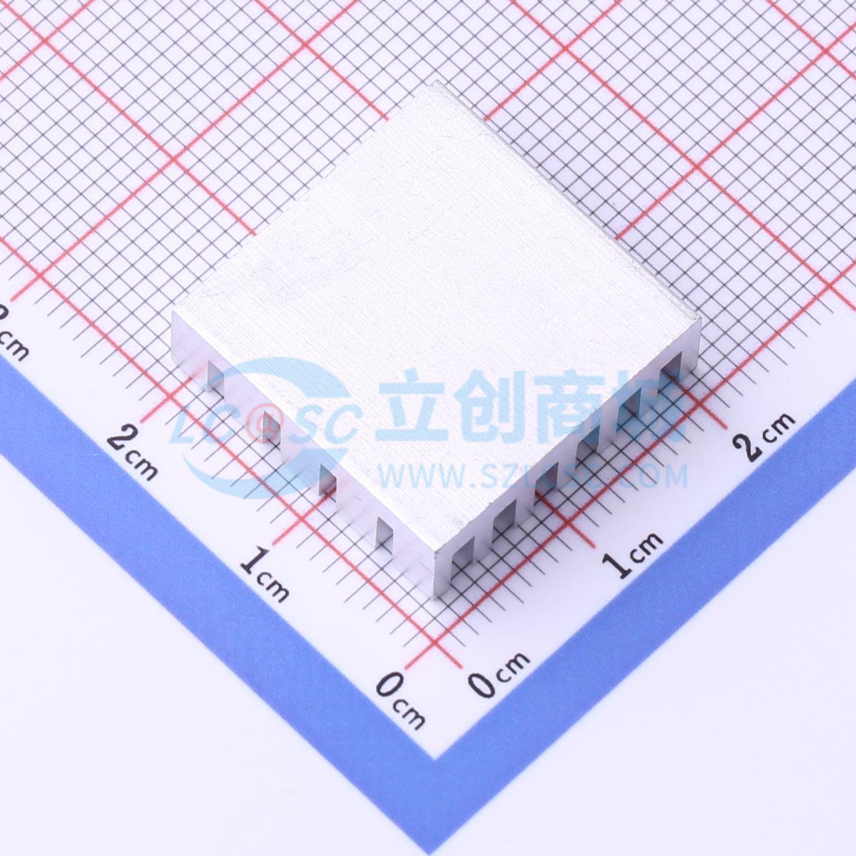 XSD1226-312实物图