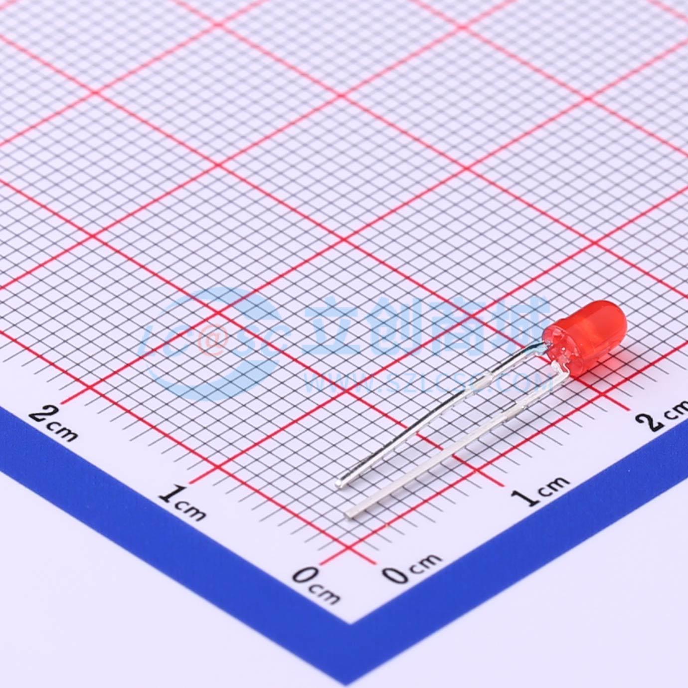 点击查看大图 264-7SURD/S530-A3实物图