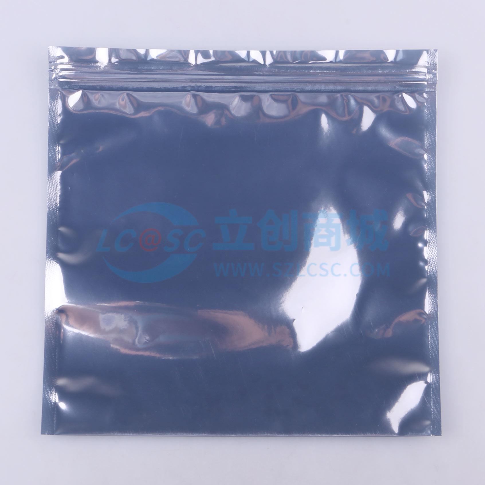 Anti-Static Bag 19*19CM商品缩略图