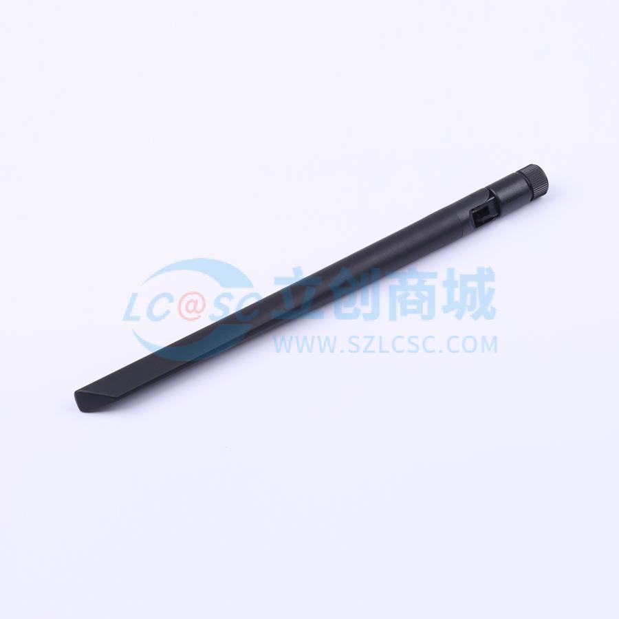 点击查看大图 TX2400-JKD-20实物图