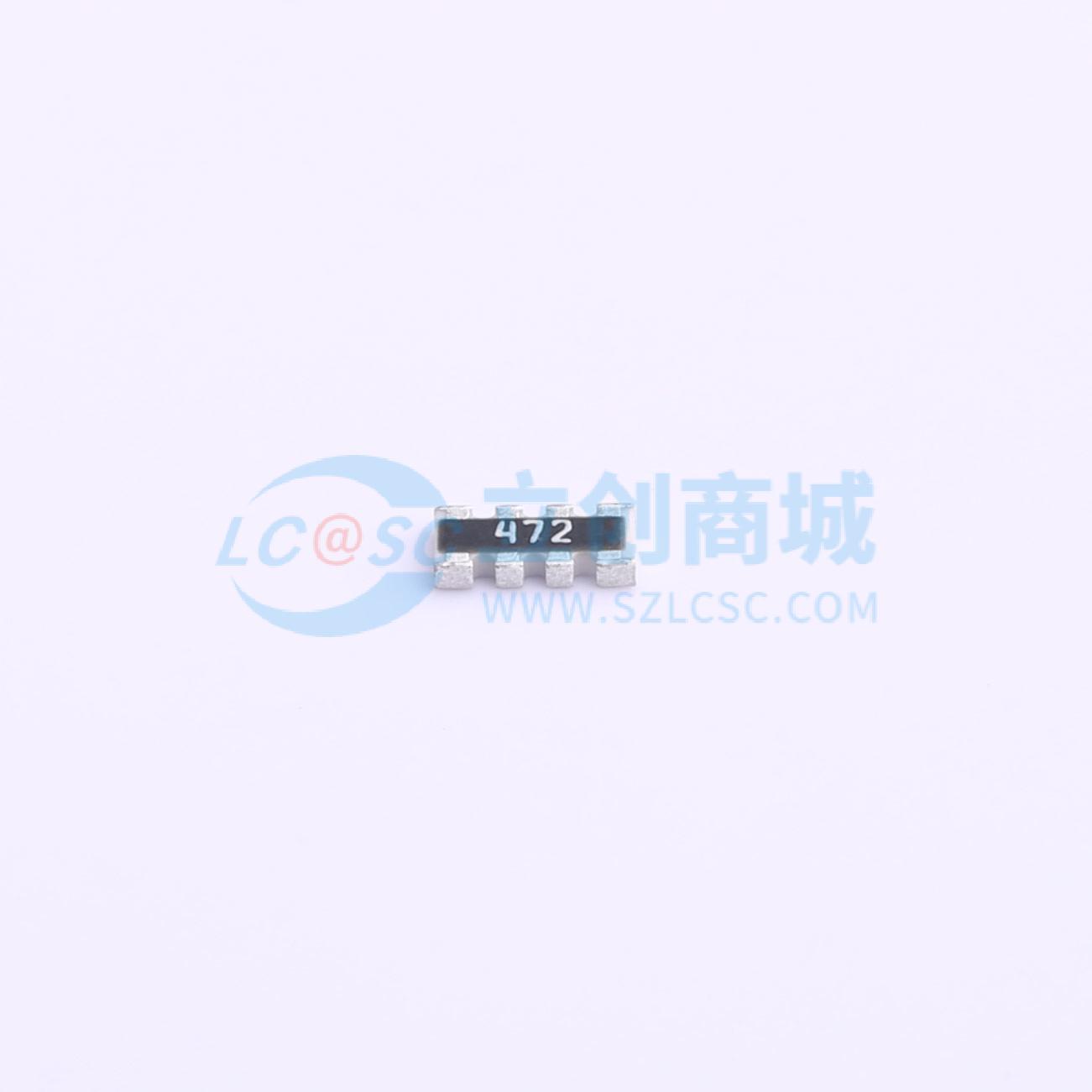 4D03WGJ0472T5E商品缩略图