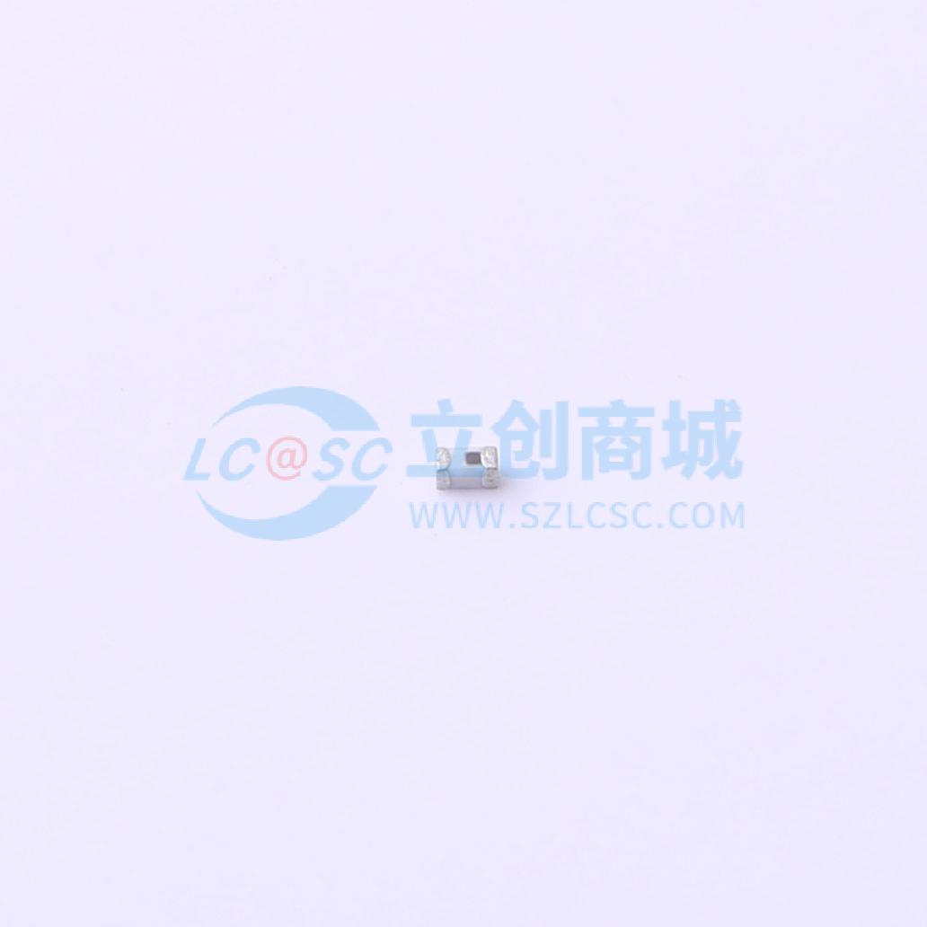 SDCL1005C6N8JTDF商品缩略图