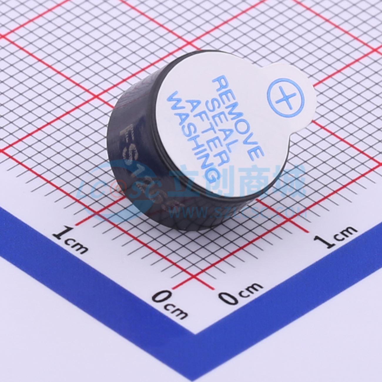 点击查看大图 FS1265-05实物图