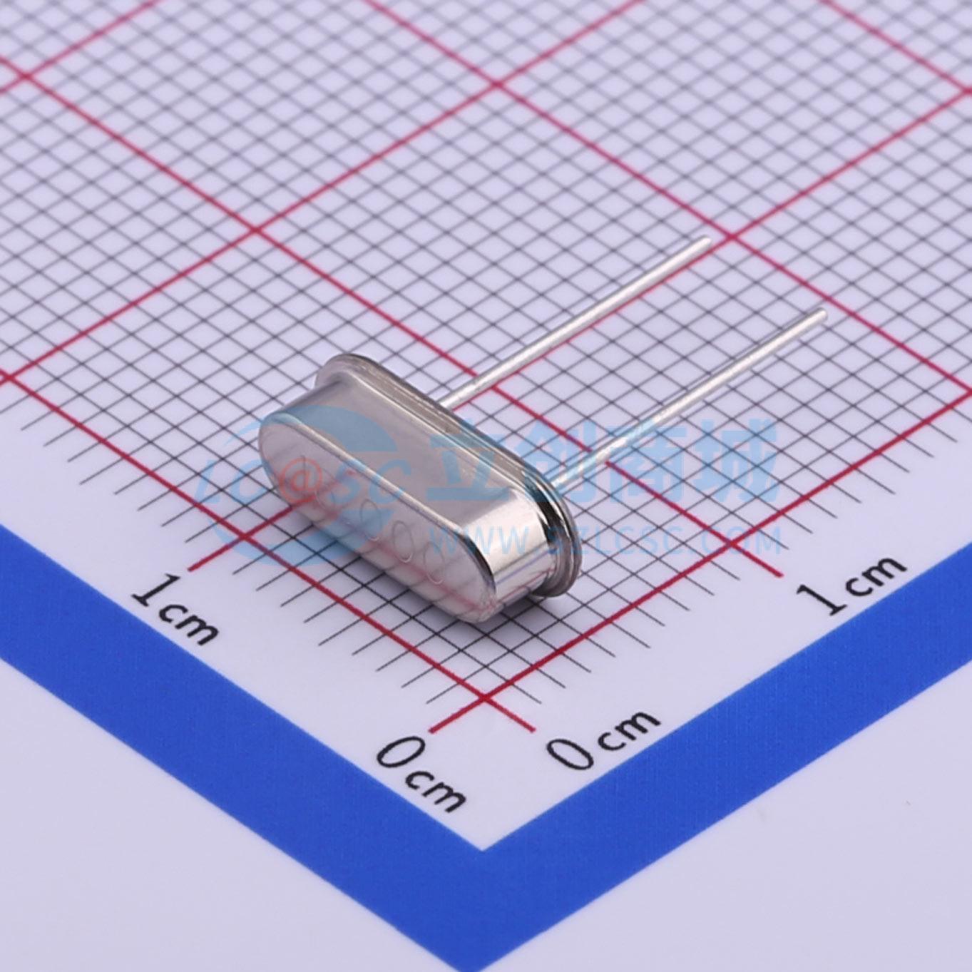 49SAC16000222060实物图