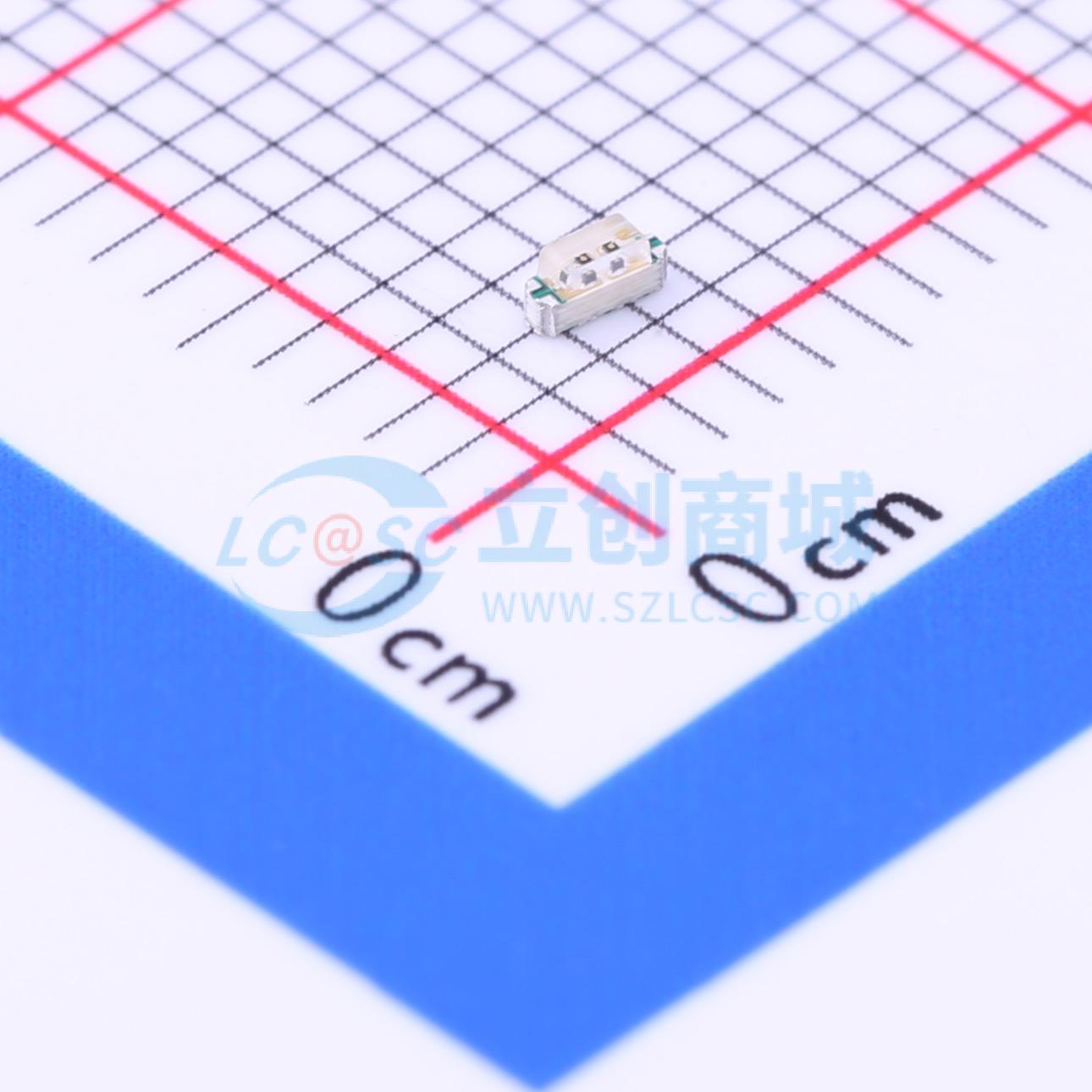 点击查看大图 17-223/S2G6C-C30/3C实物图