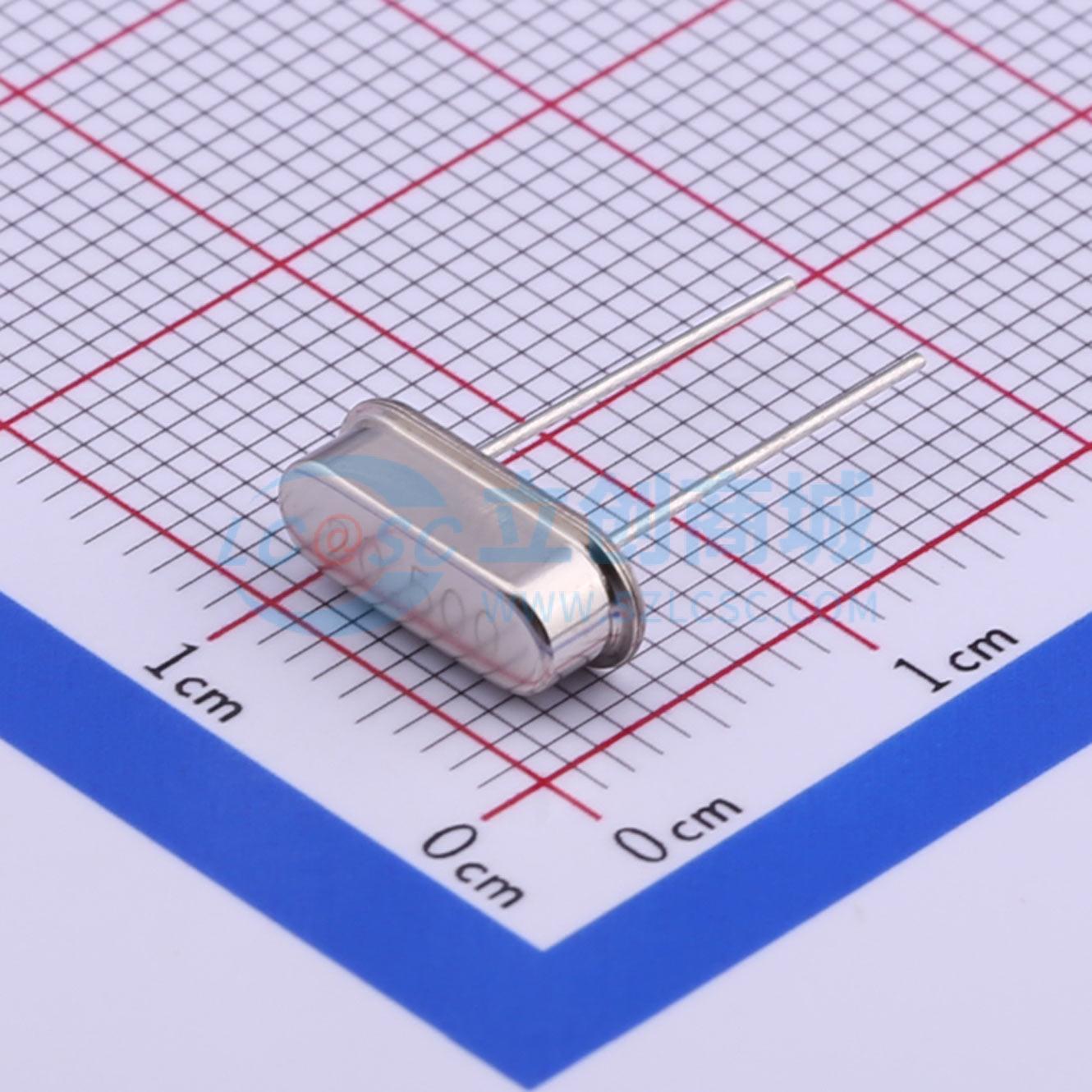 点击查看大图 49SAC20500202040实物图
