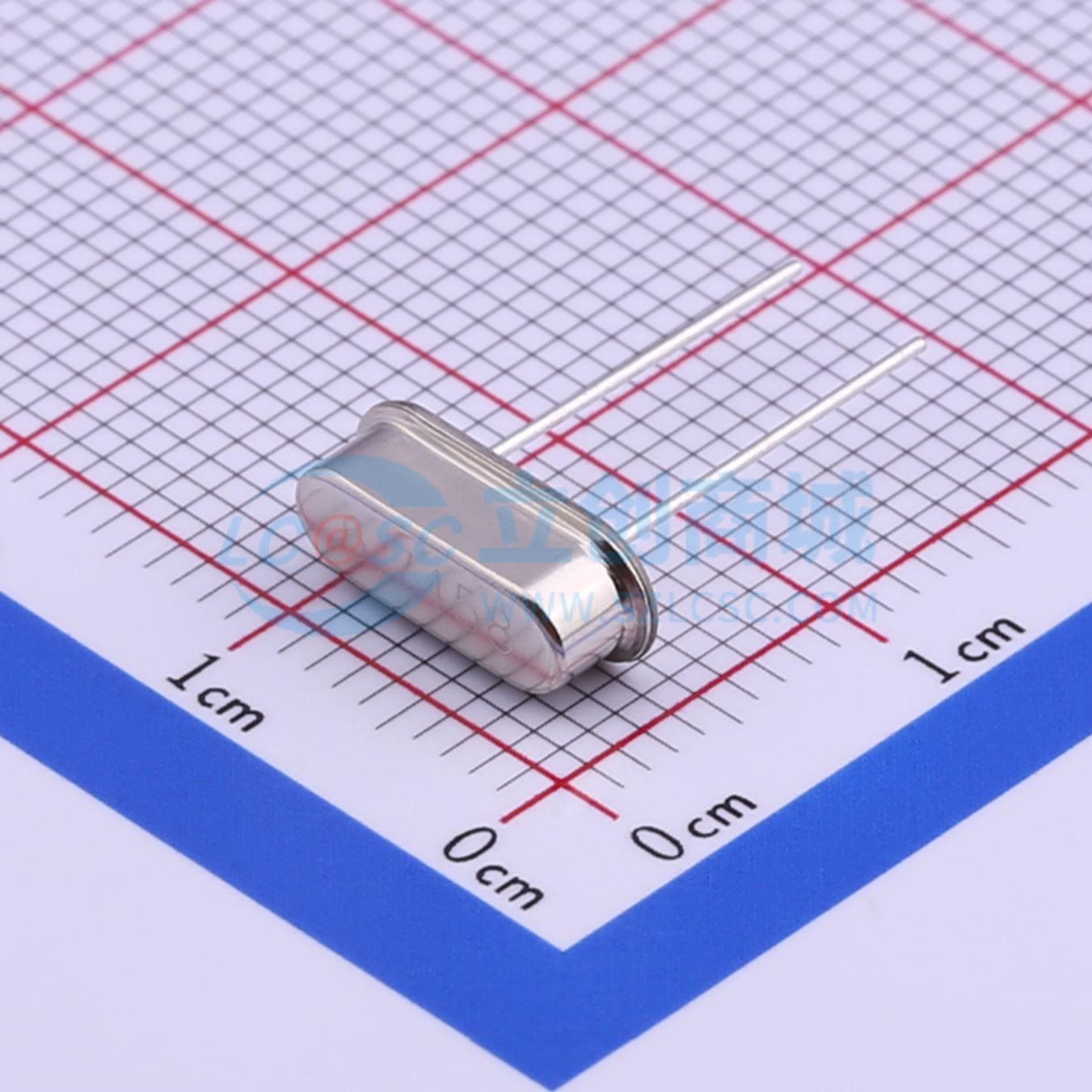 点击查看大图 49SAC06745202060实物图