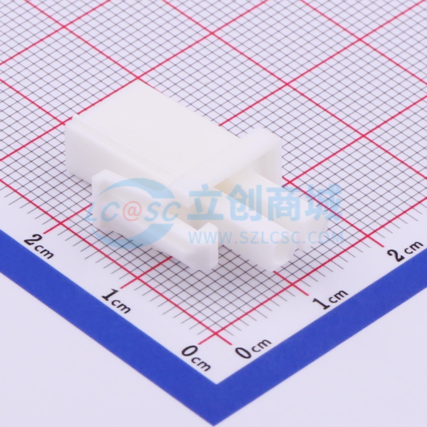 点击查看大图 794894-1实物图