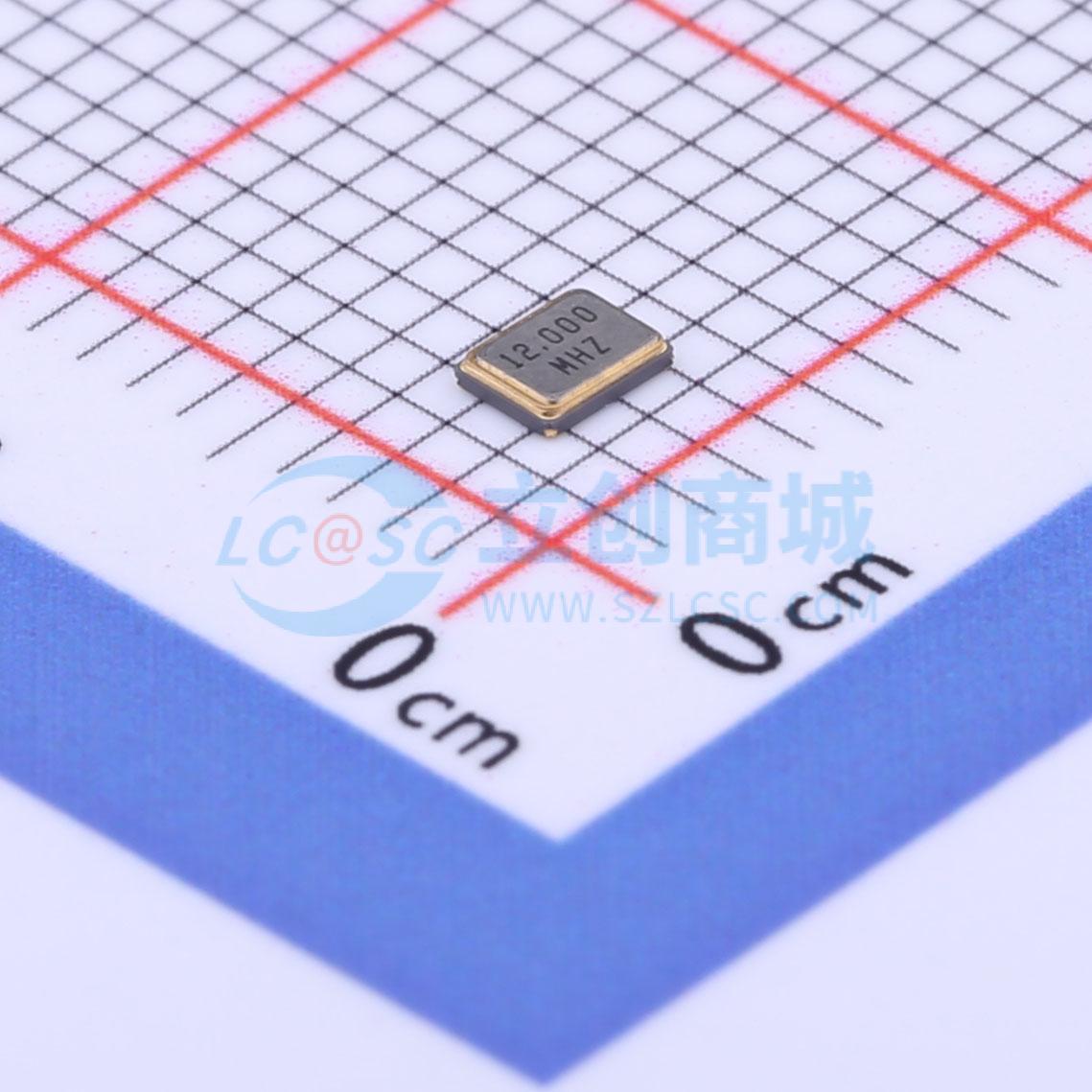 S22120001210120实物图