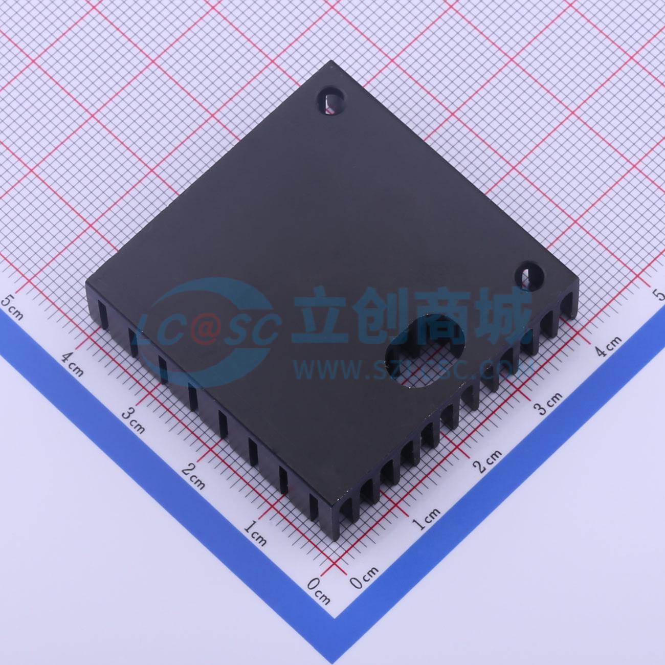 XSDG20-193-B2实物图