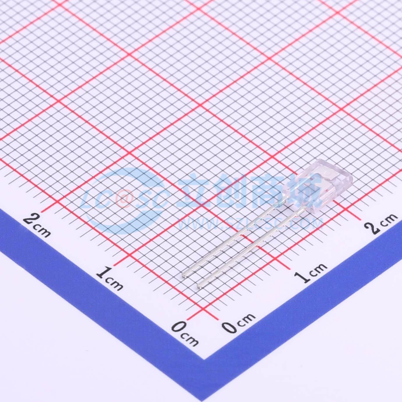 PT908-7C(BIN4)商品缩略图