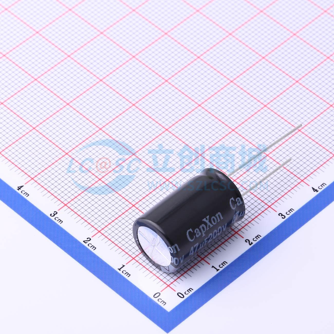 KF470M200I200A实物图