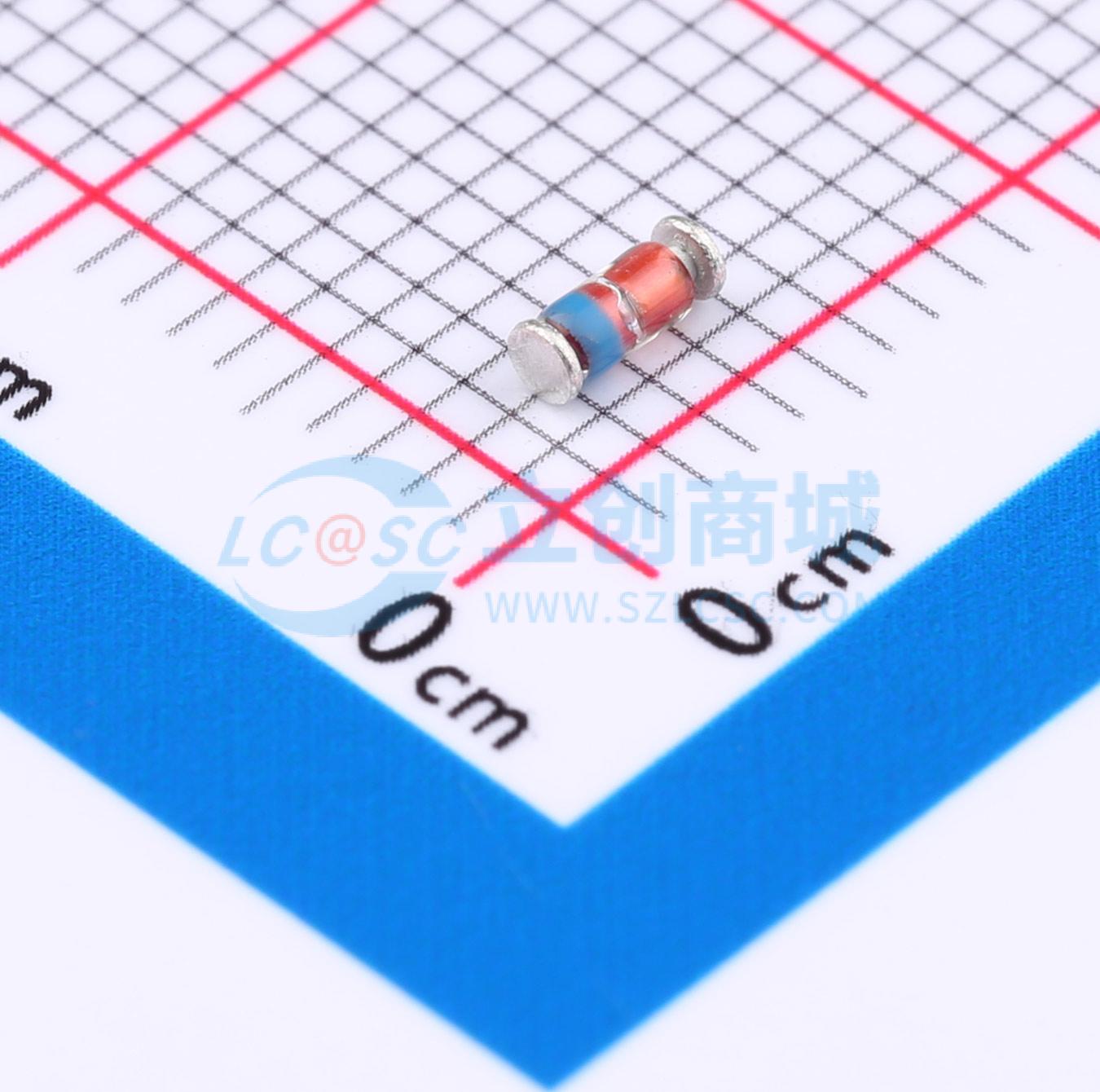 点击查看大图 ZMM7B5实物图