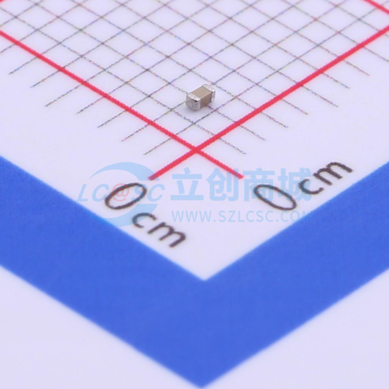 点击查看大图 FN15X562K500PNG实物图