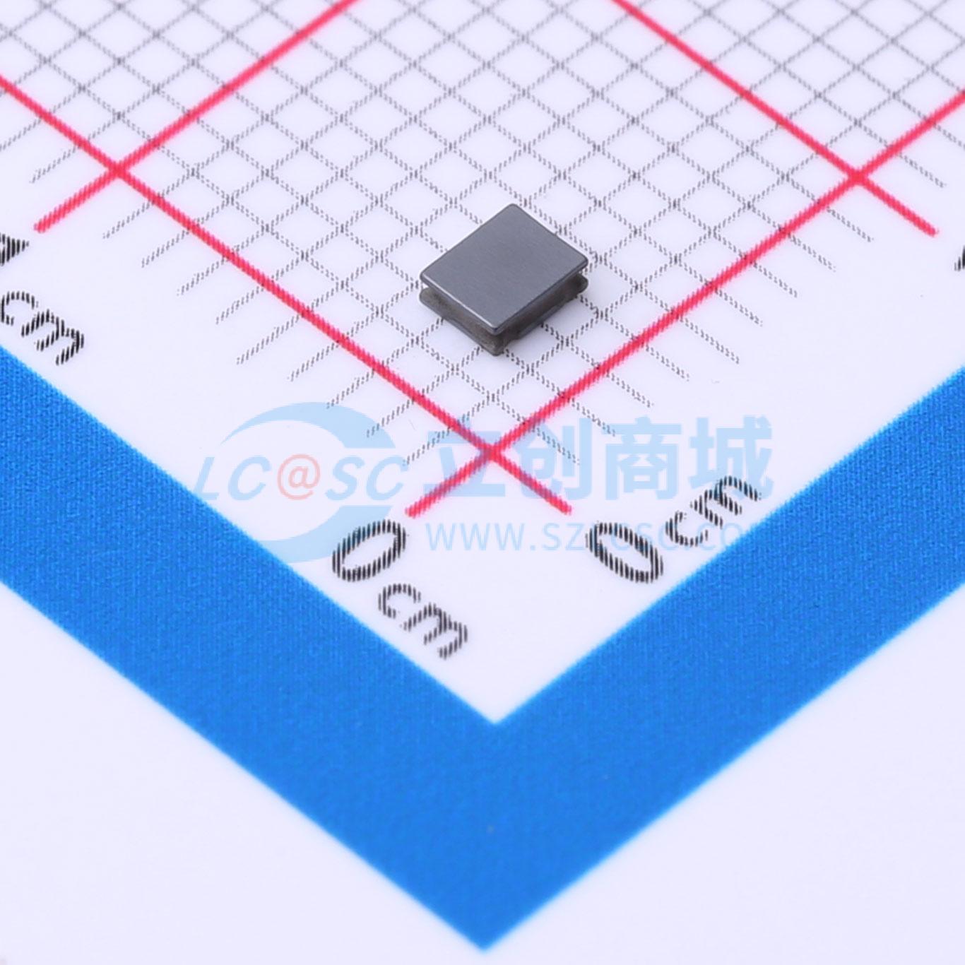 LQH2HPN6R8MGRL实物图