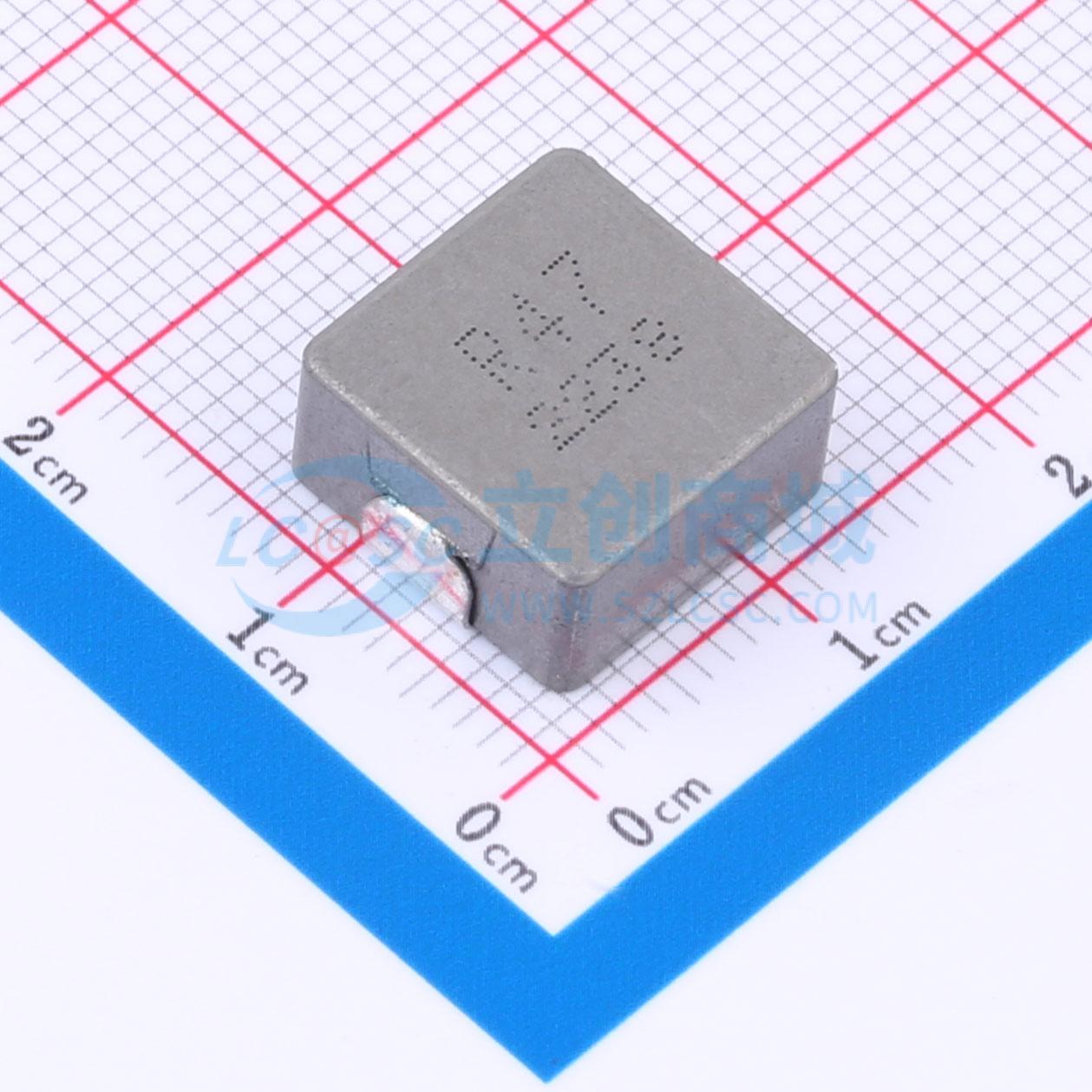 MDA1365-R47M实物图