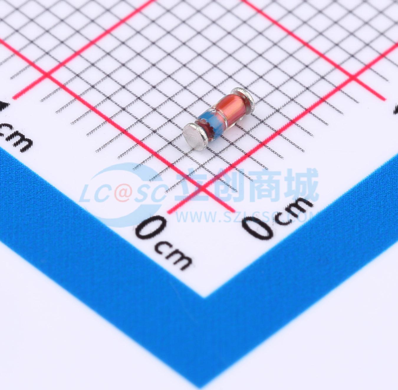 点击查看大图 ZMM16B实物图