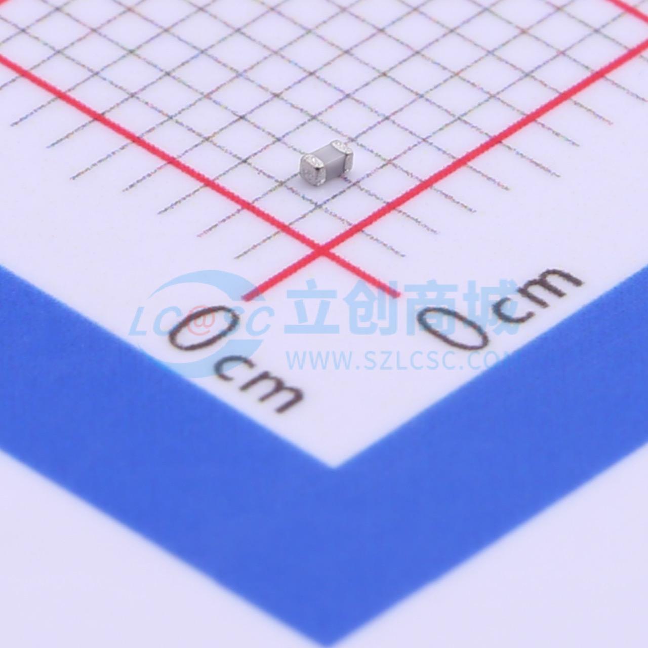 点击查看大图 FN15N1R8C500PNG实物图