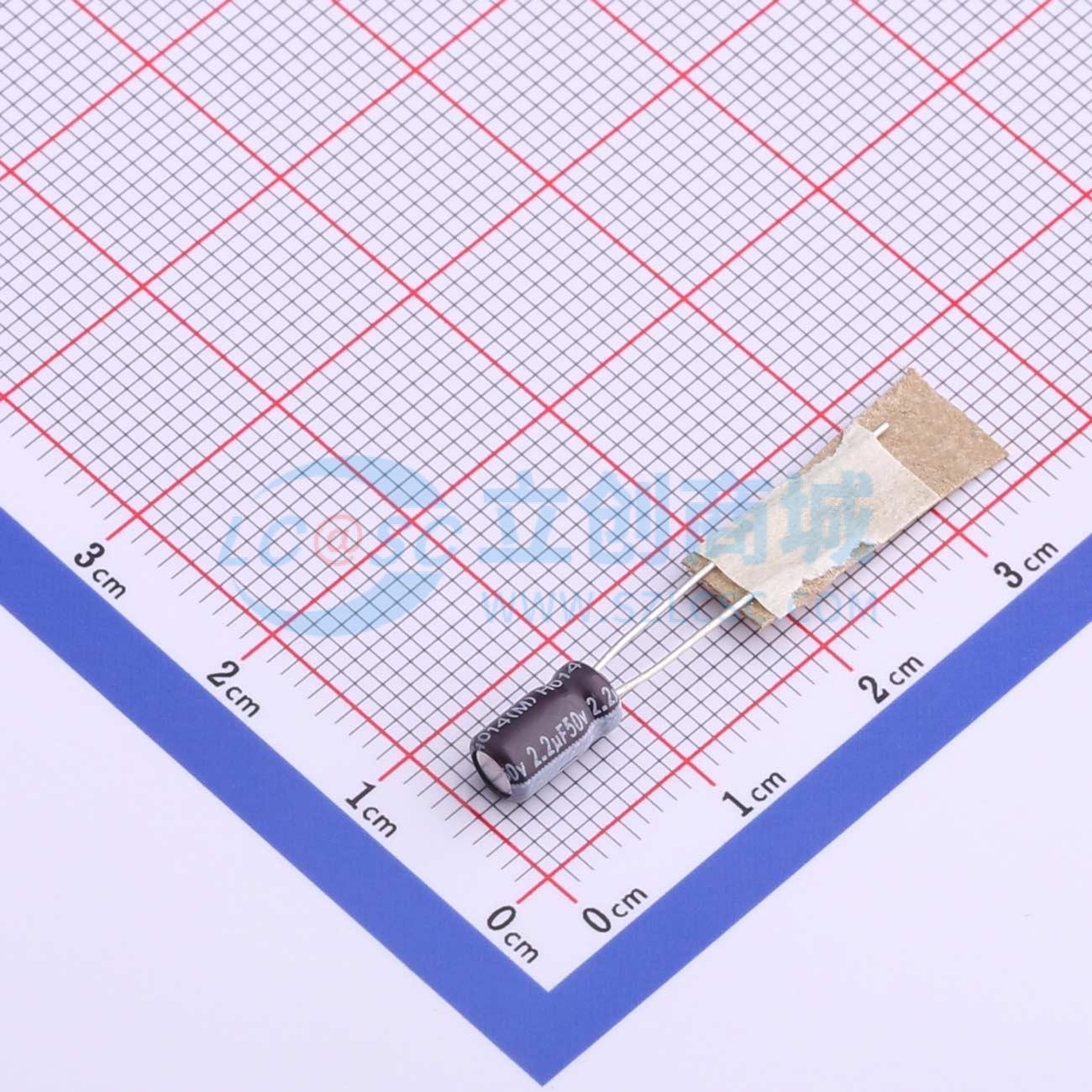 SEA2R2M1HSA-0407P实物图