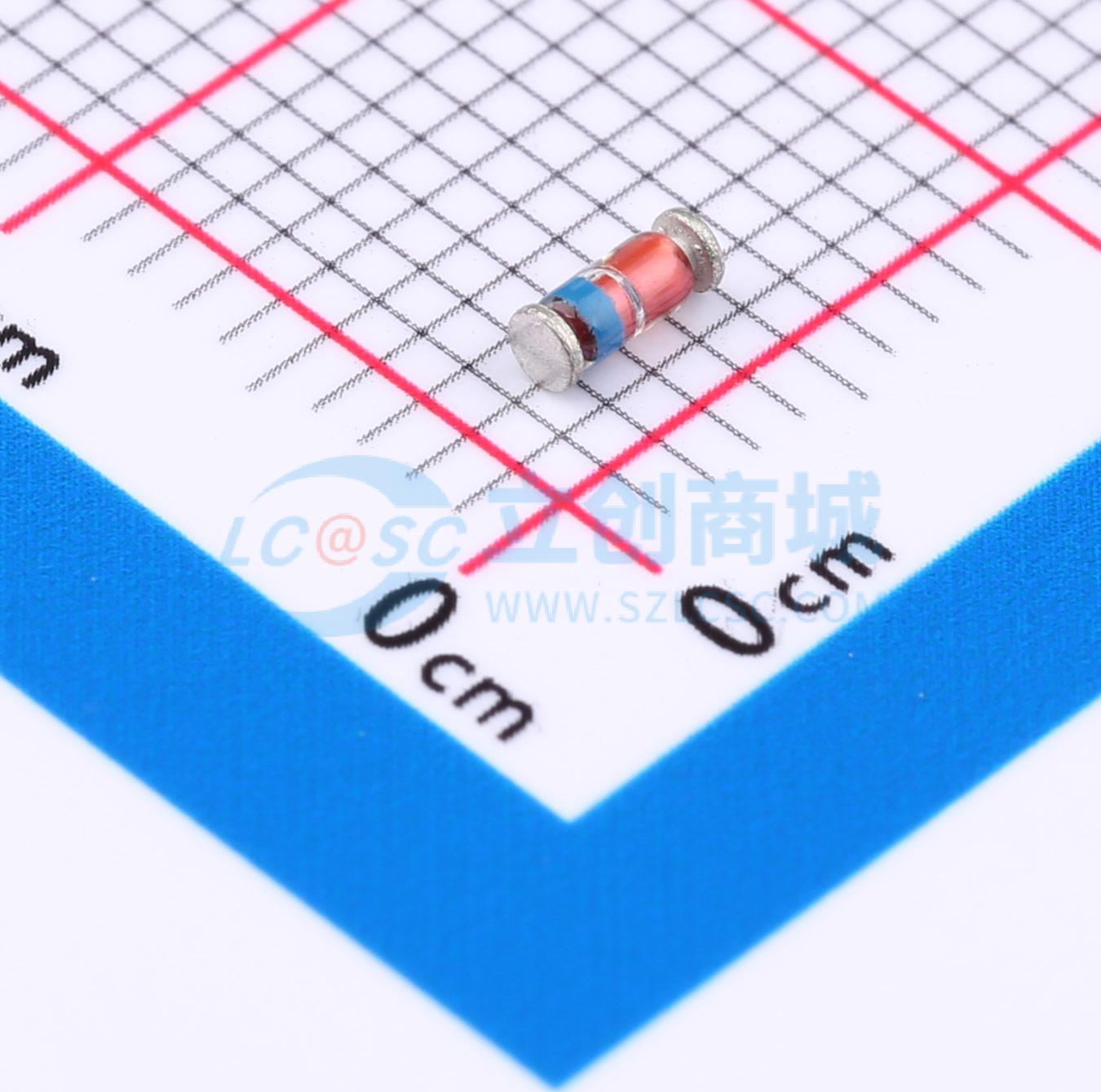 点击查看大图 LL60P实物图