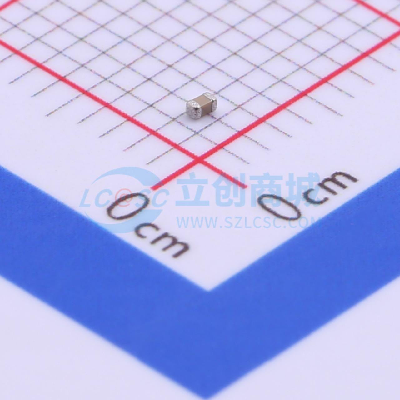 点击查看大图 FN15X333K160PNG实物图