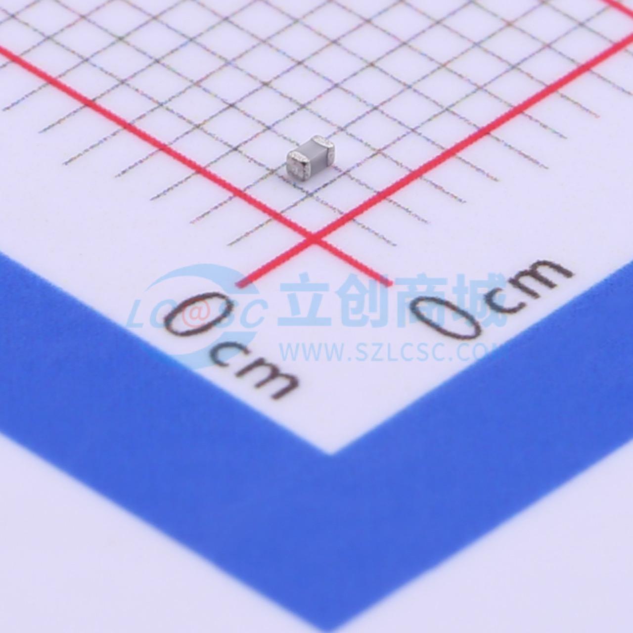 点击查看大图 FN15N100G500PNG实物图