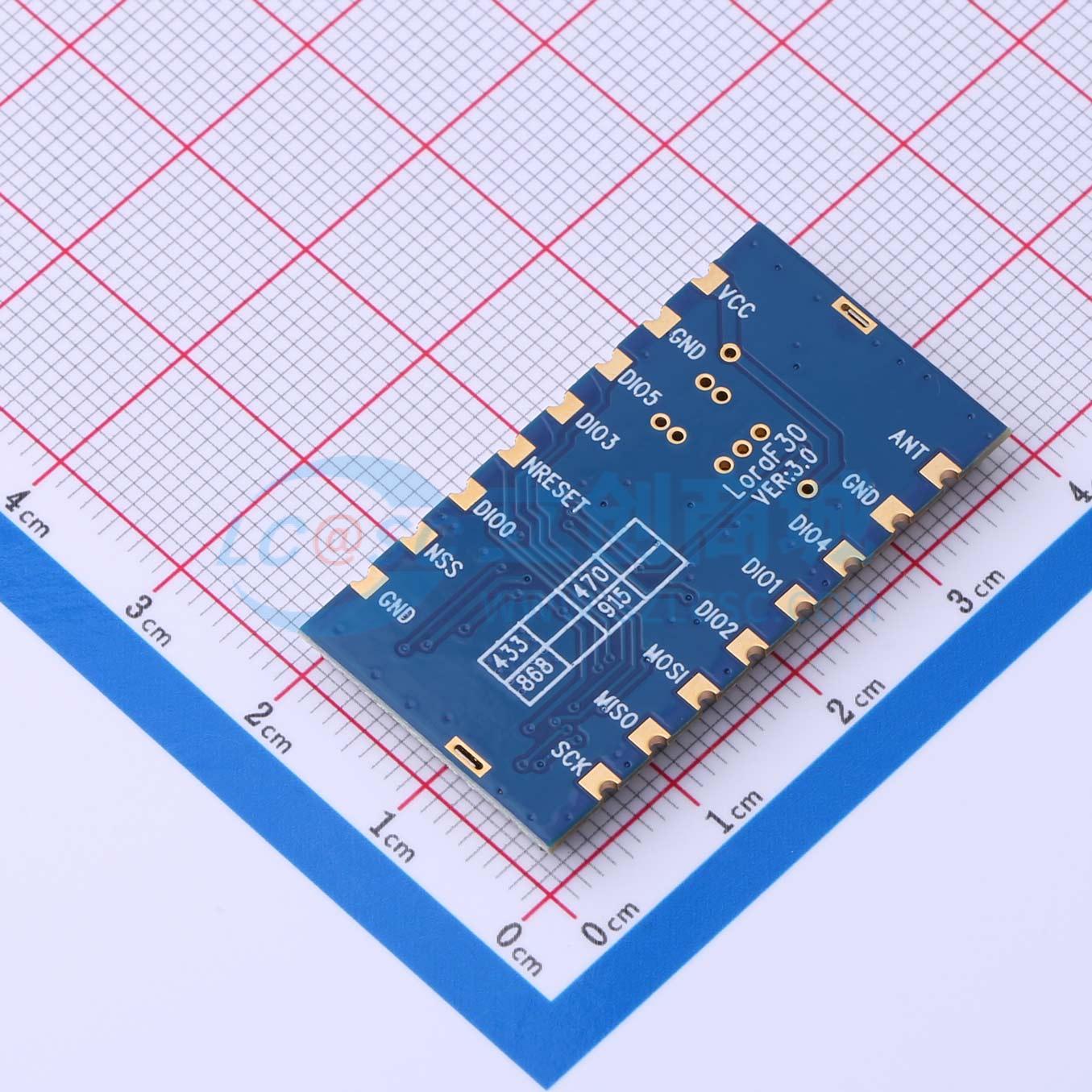 lora1278F30-490商品缩略图