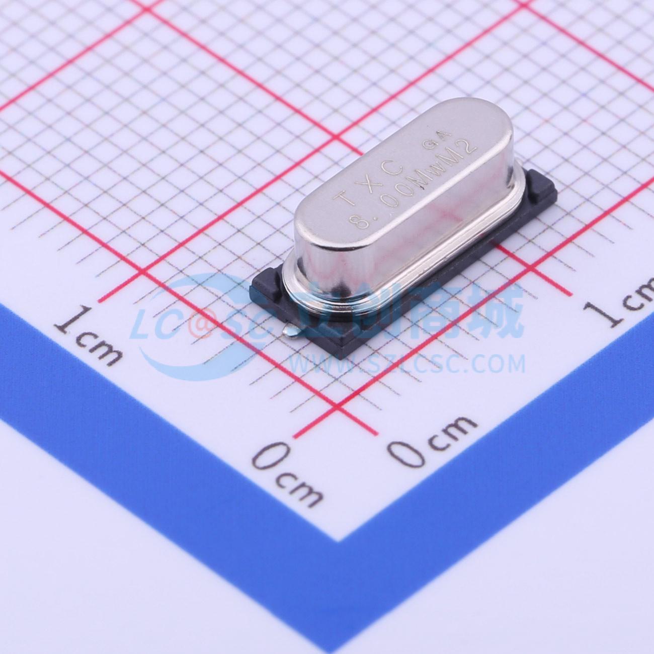 点击查看大图 AT08000001实物图