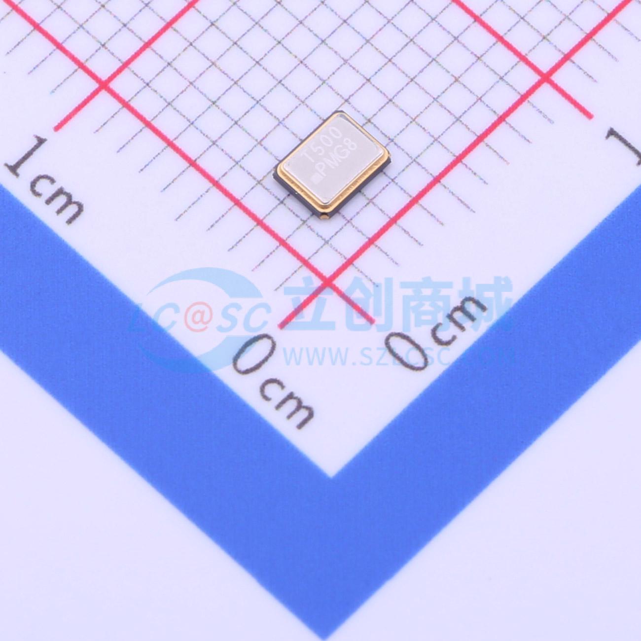 点击查看大图 7M50070012实物图