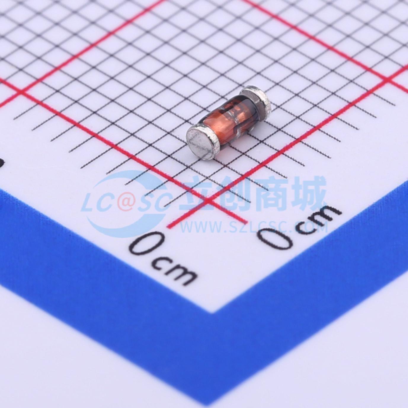 点击查看大图 GLZJ9.1B_R1_10001实物图