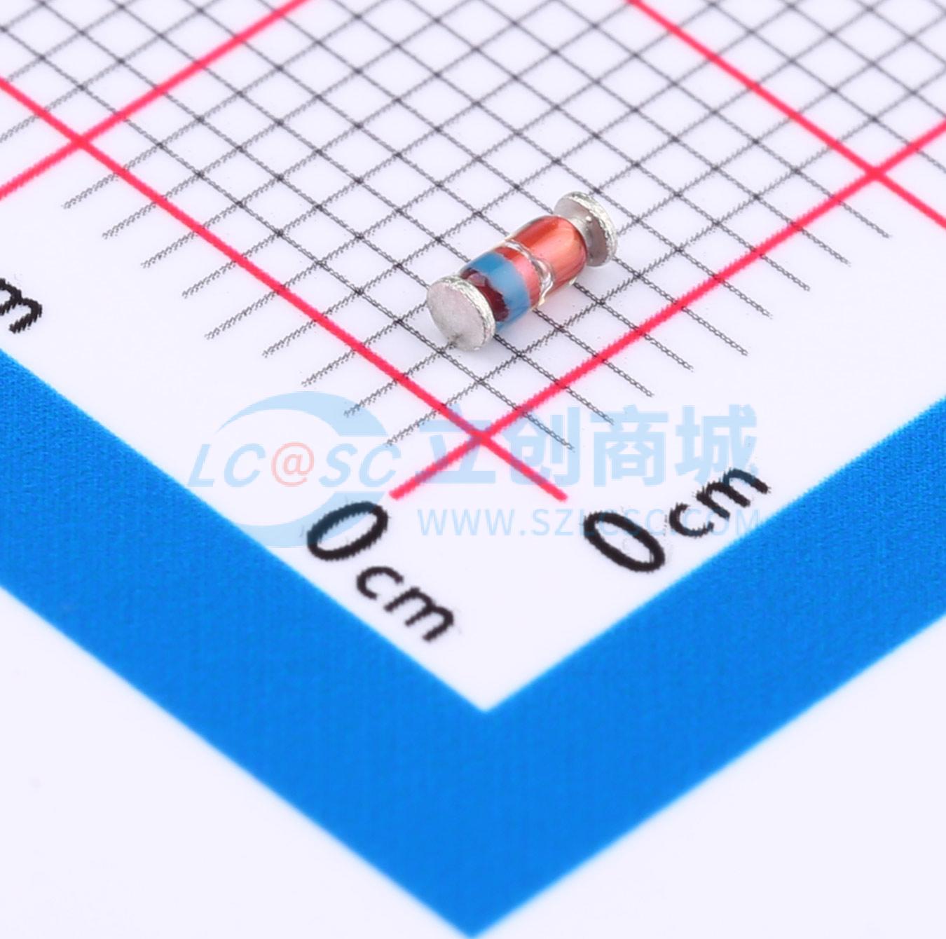 点击查看大图 ZMM30B实物图