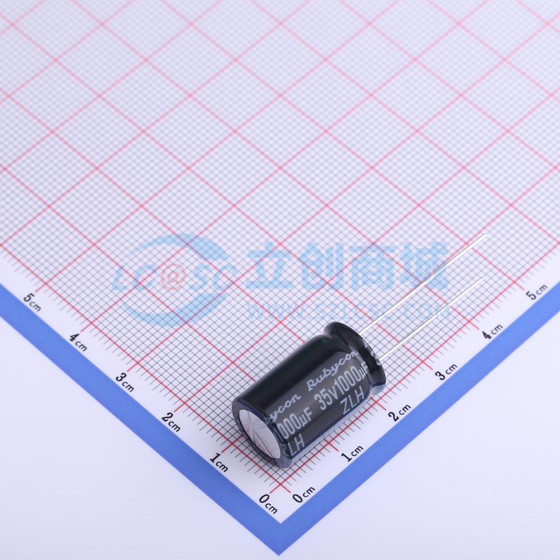 点击查看大图 35ZLH1000MEFC12.5X20实物图