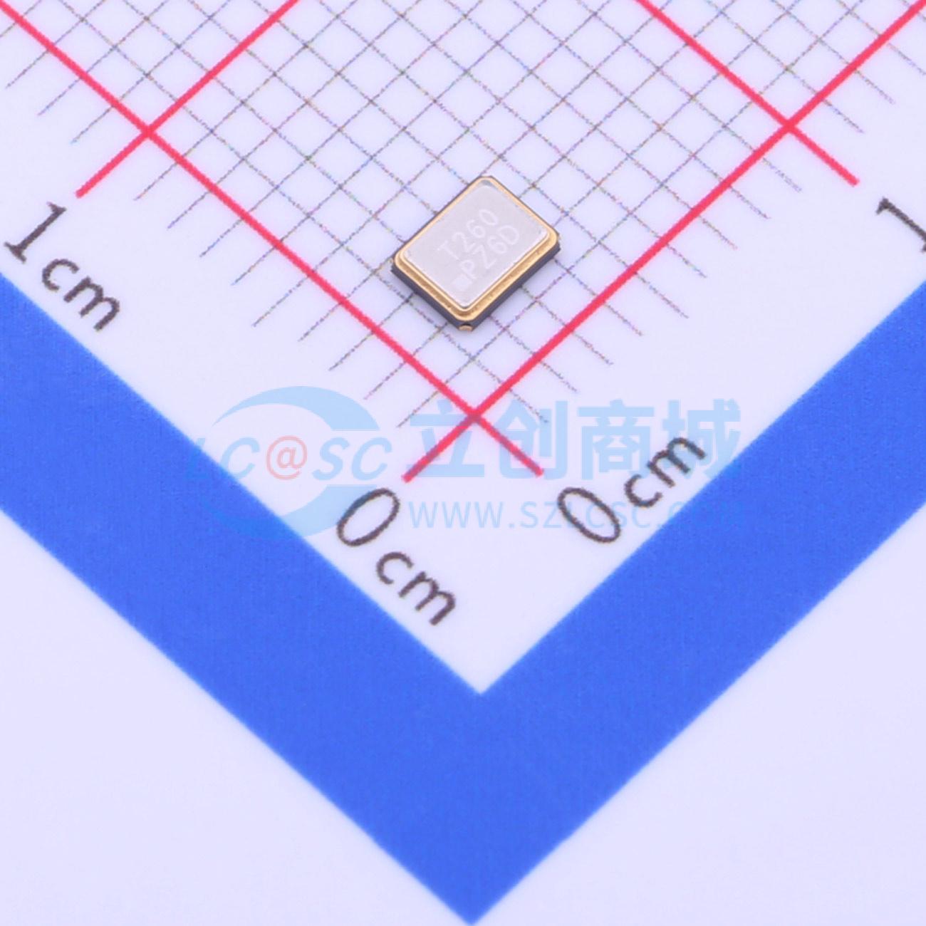 点击查看大图 7M26000056实物图