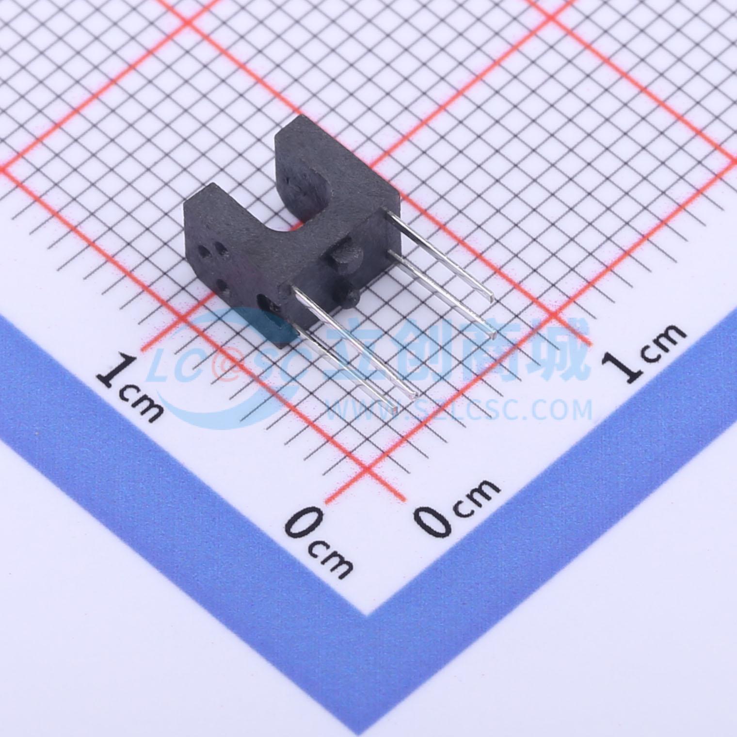 RPI-352商品缩略图