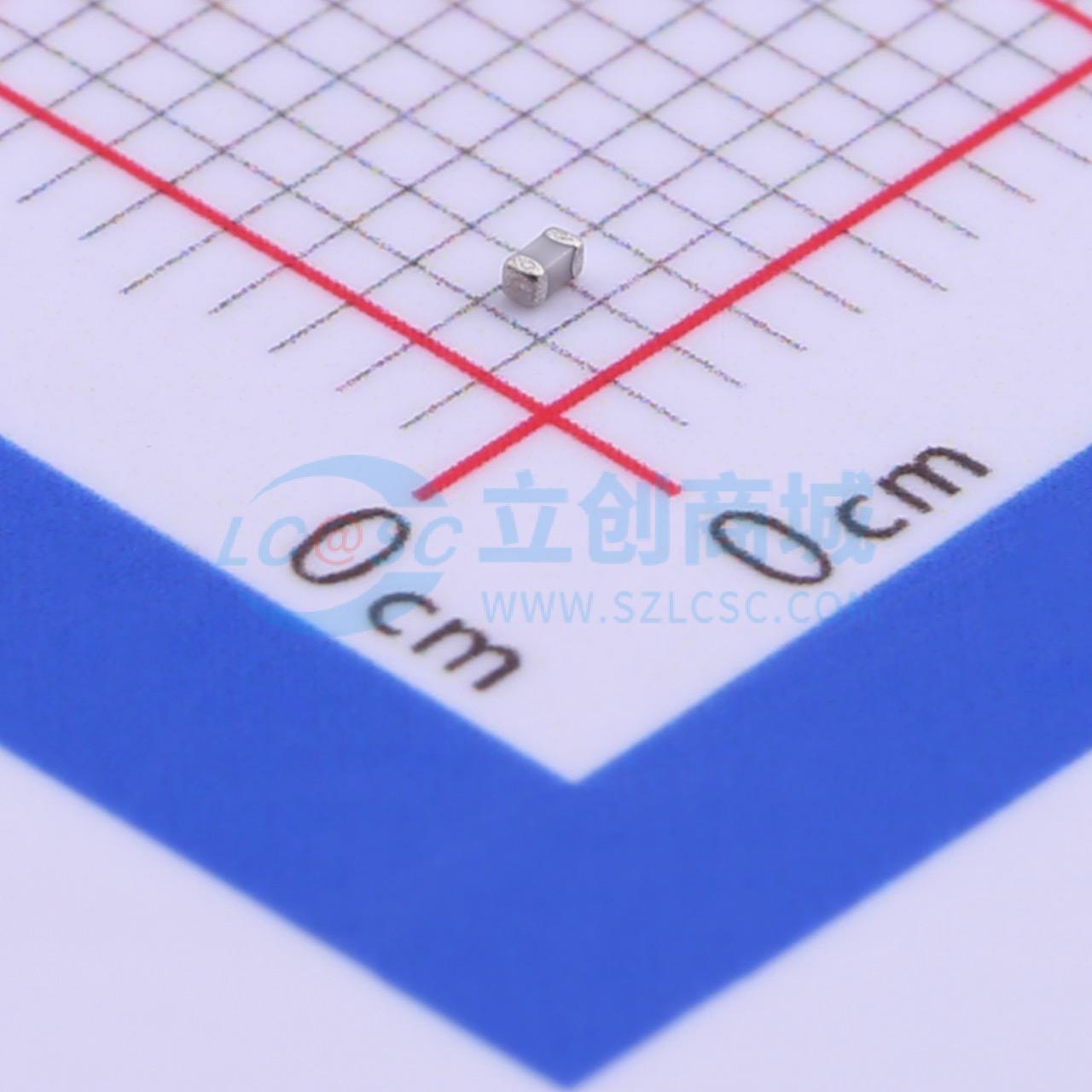 点击查看大图 FN15N3R0C500PNG实物图