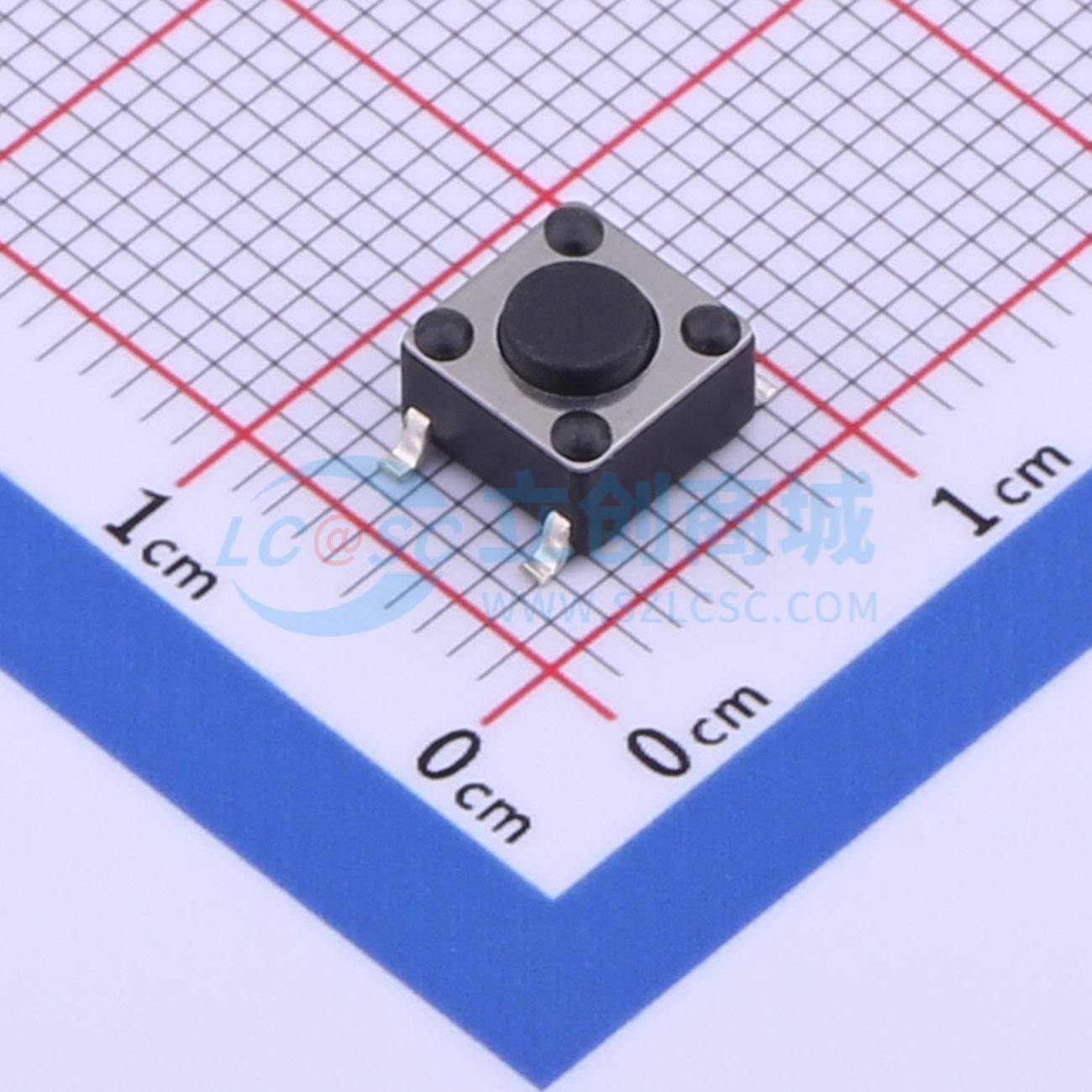 TS-1102W-4316实物图