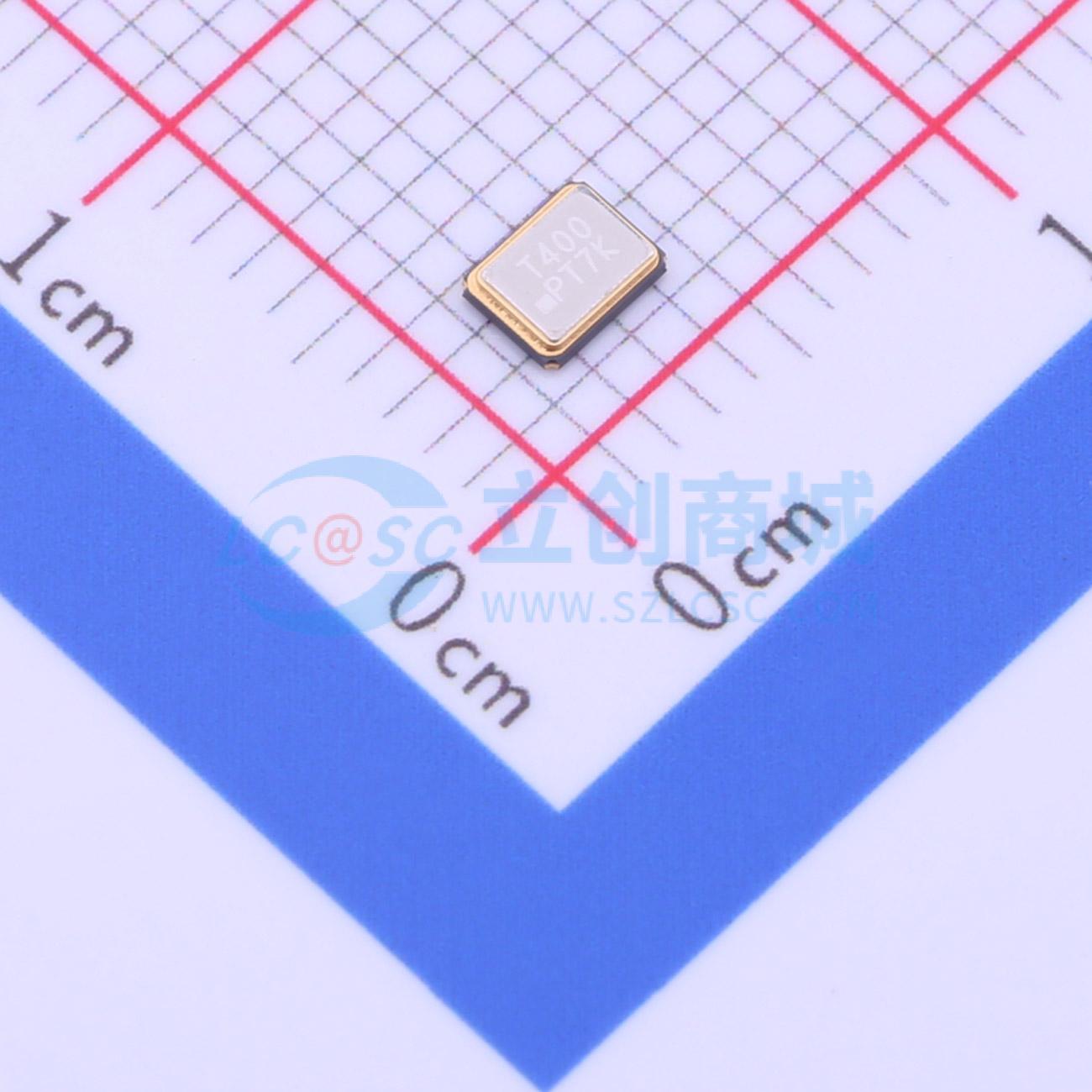 点击查看大图 7M40090003实物图