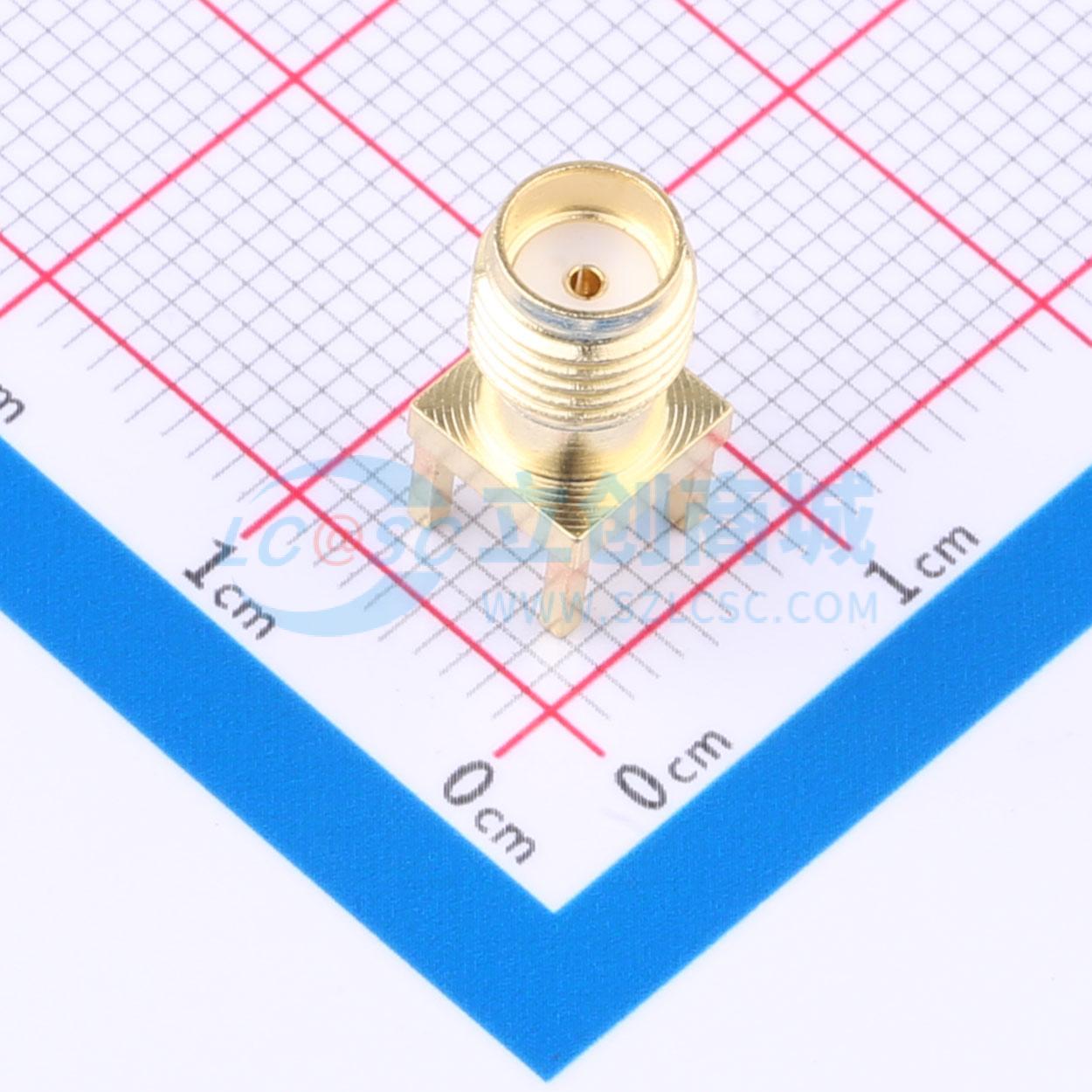 点击查看大图 STA-10202实物图