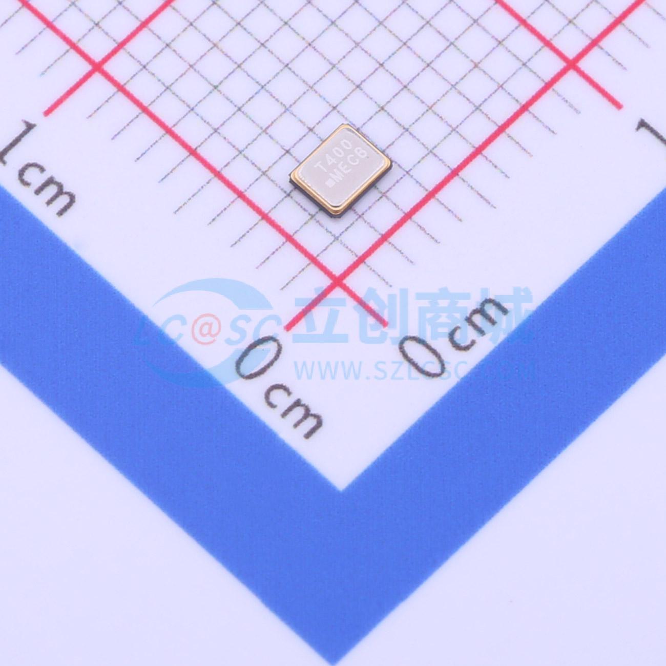 点击查看大图 8Z40070013实物图